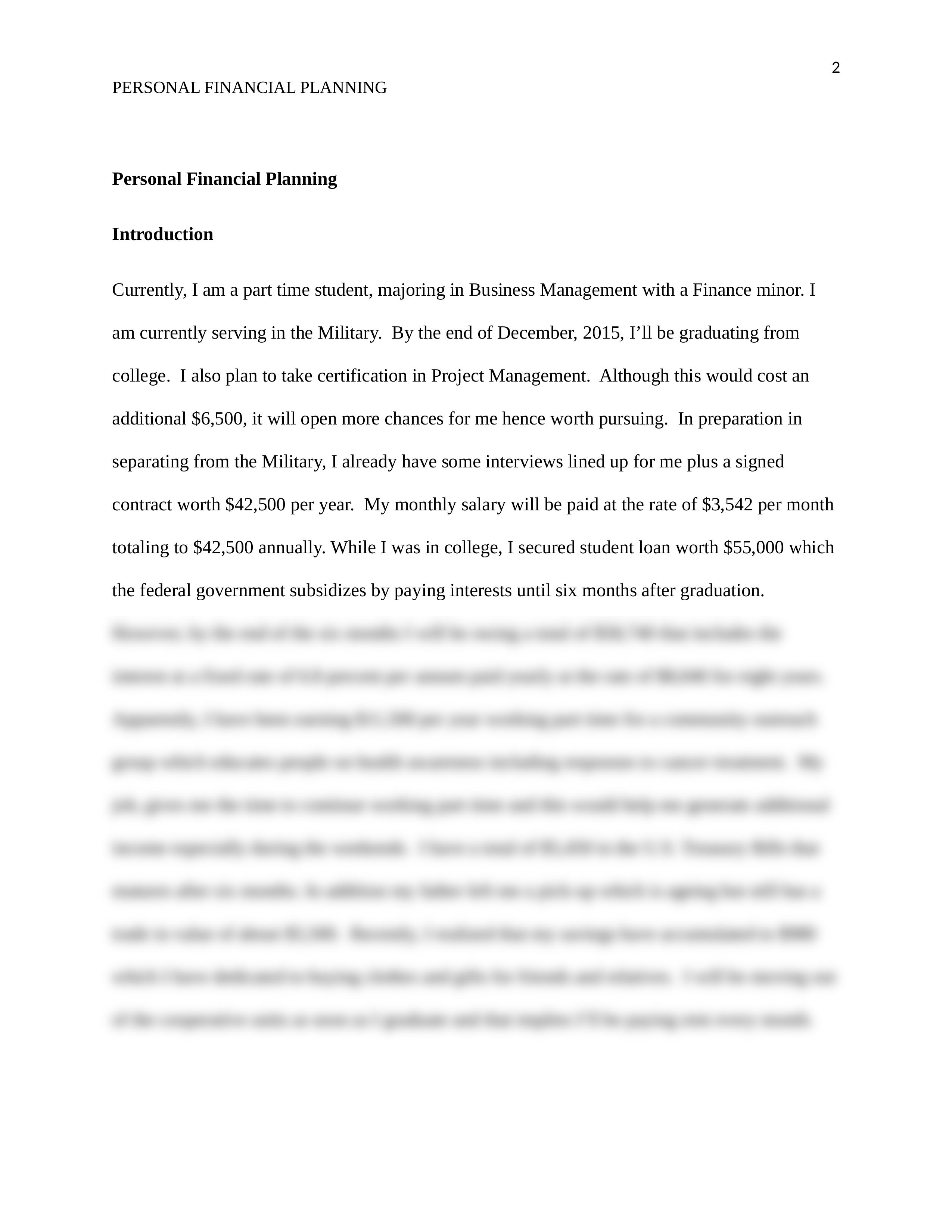 PERSONAL FINANCIAL PLAN final version..,_dsfw4grynag_page2