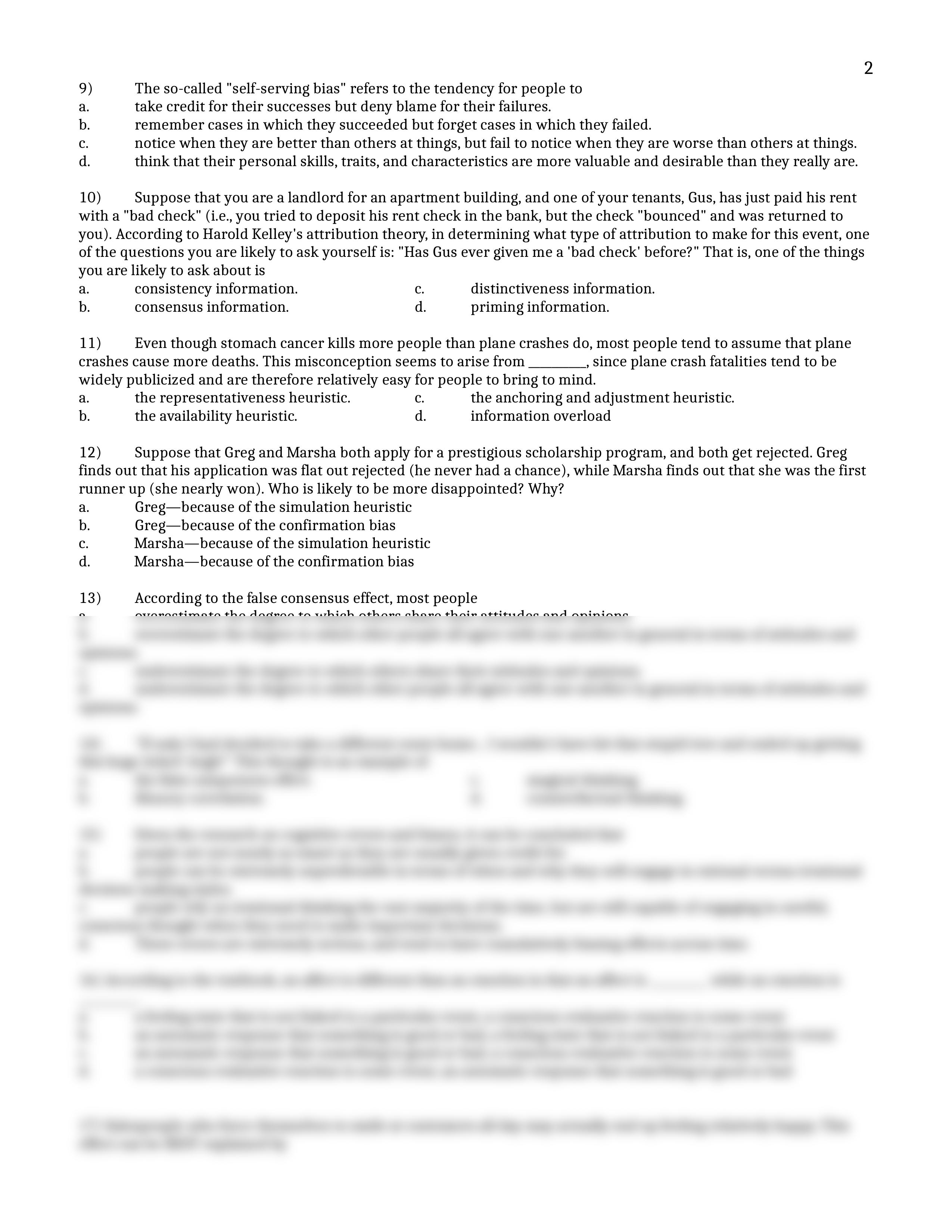 PSY 8- EXAM 2 (questions)_dsg1cu2e9ue_page2