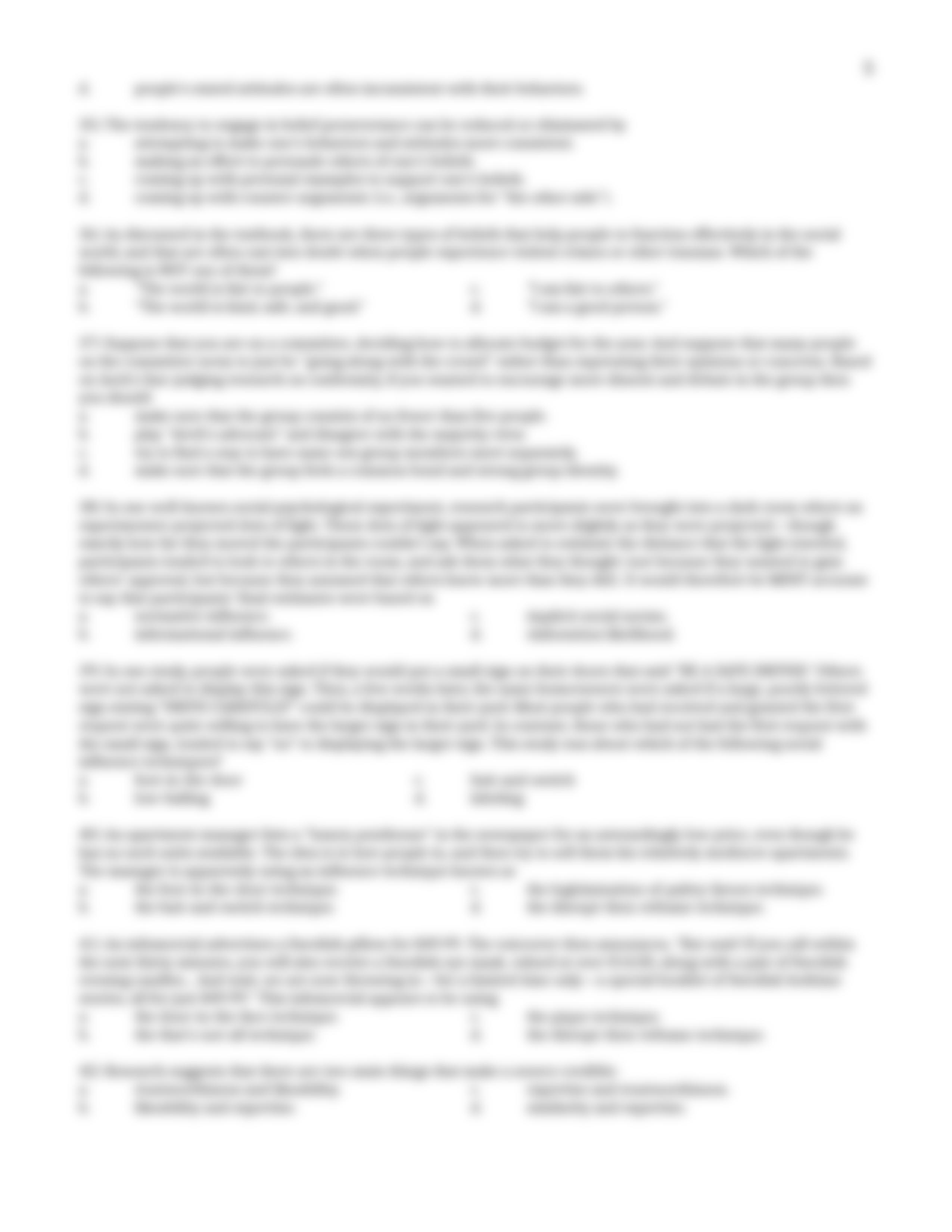 PSY 8- EXAM 2 (questions)_dsg1cu2e9ue_page5