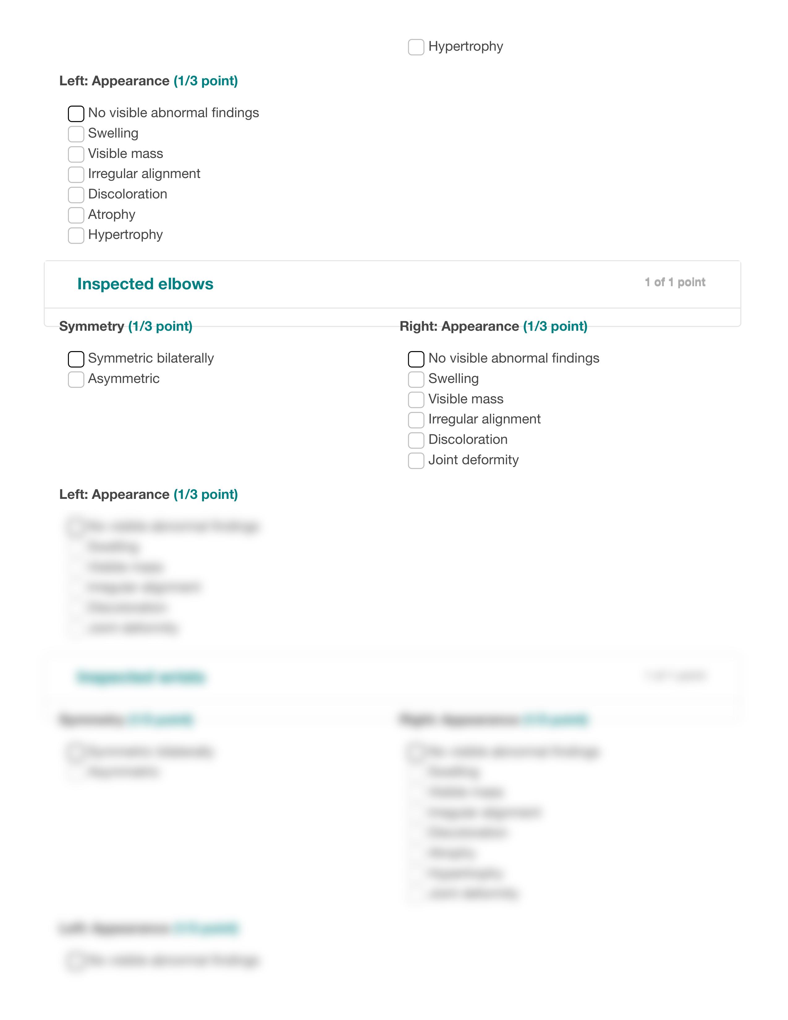 Musculoskeletal _ Completed _ Shadow Health.pdf_dsg33rt5pyp_page2