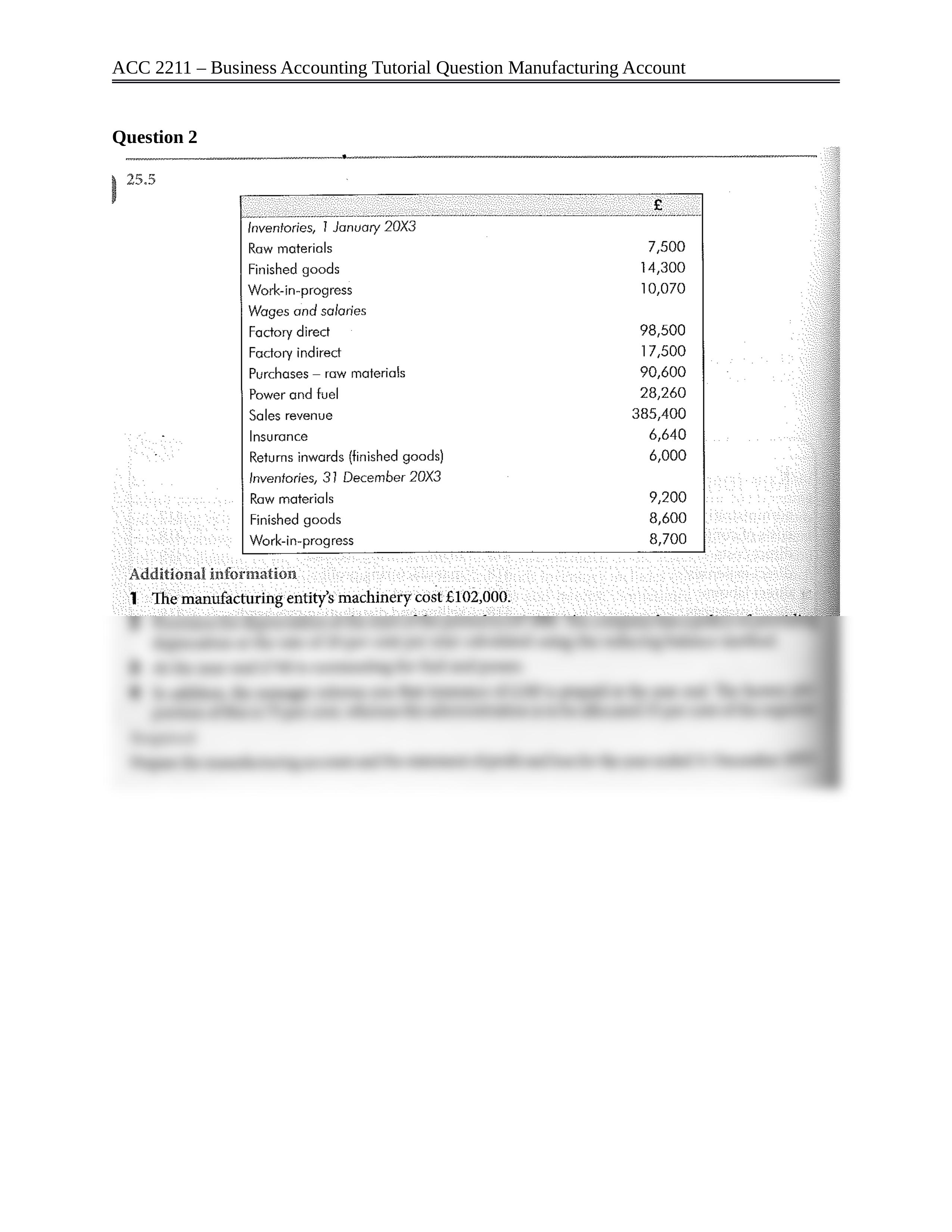 2211 Manufacturing Tutorial Ques 2017.docx_dsg38pufxdl_page2