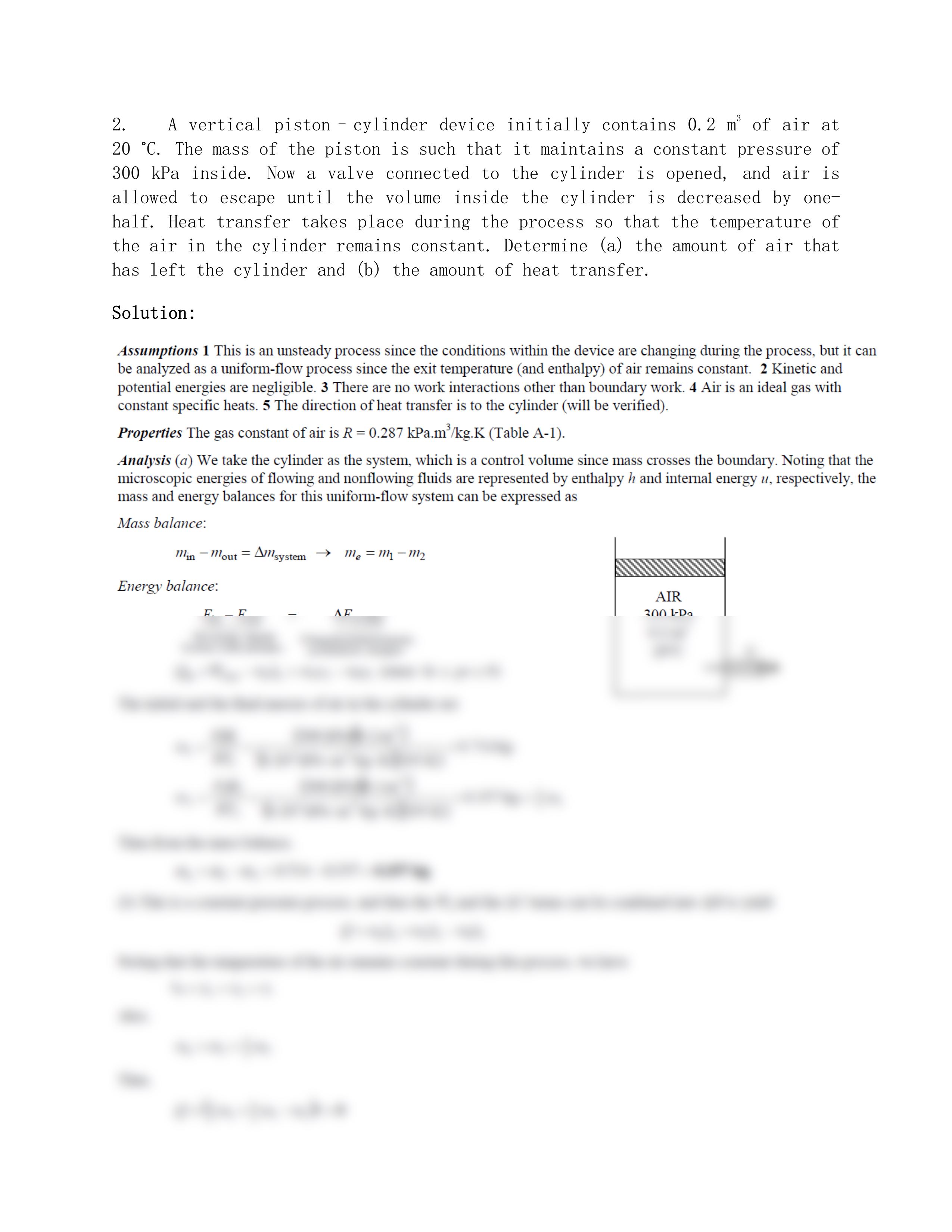 Homework 08 - Solution.pdf_dsg54586rgm_page2