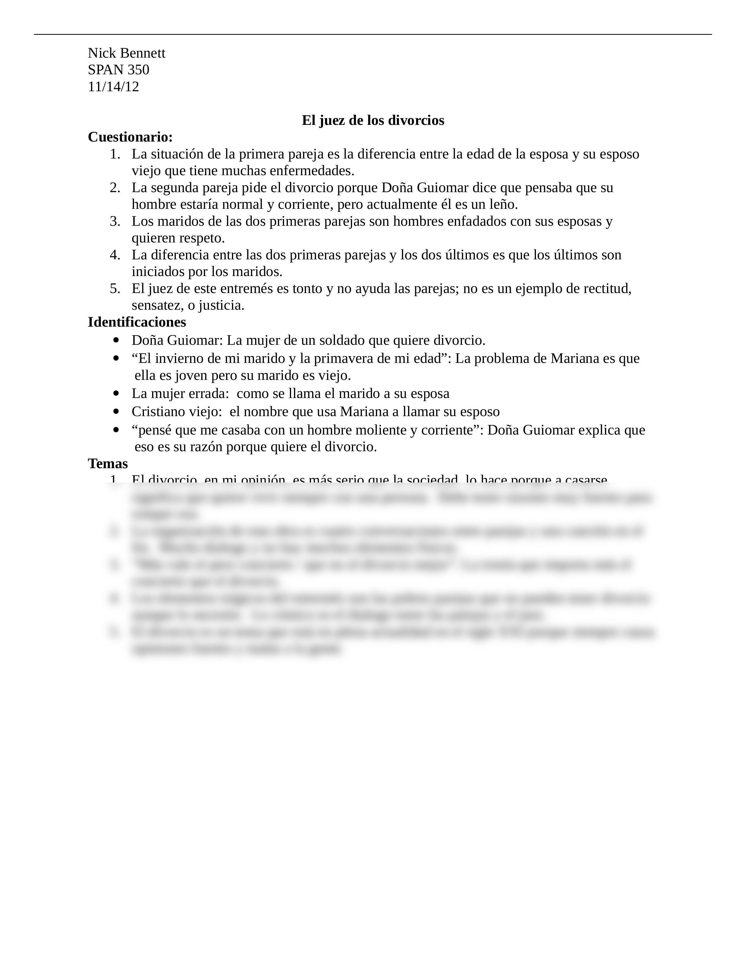 Span350 - El juez de los divorcios_dsg6e09gp6l_page1