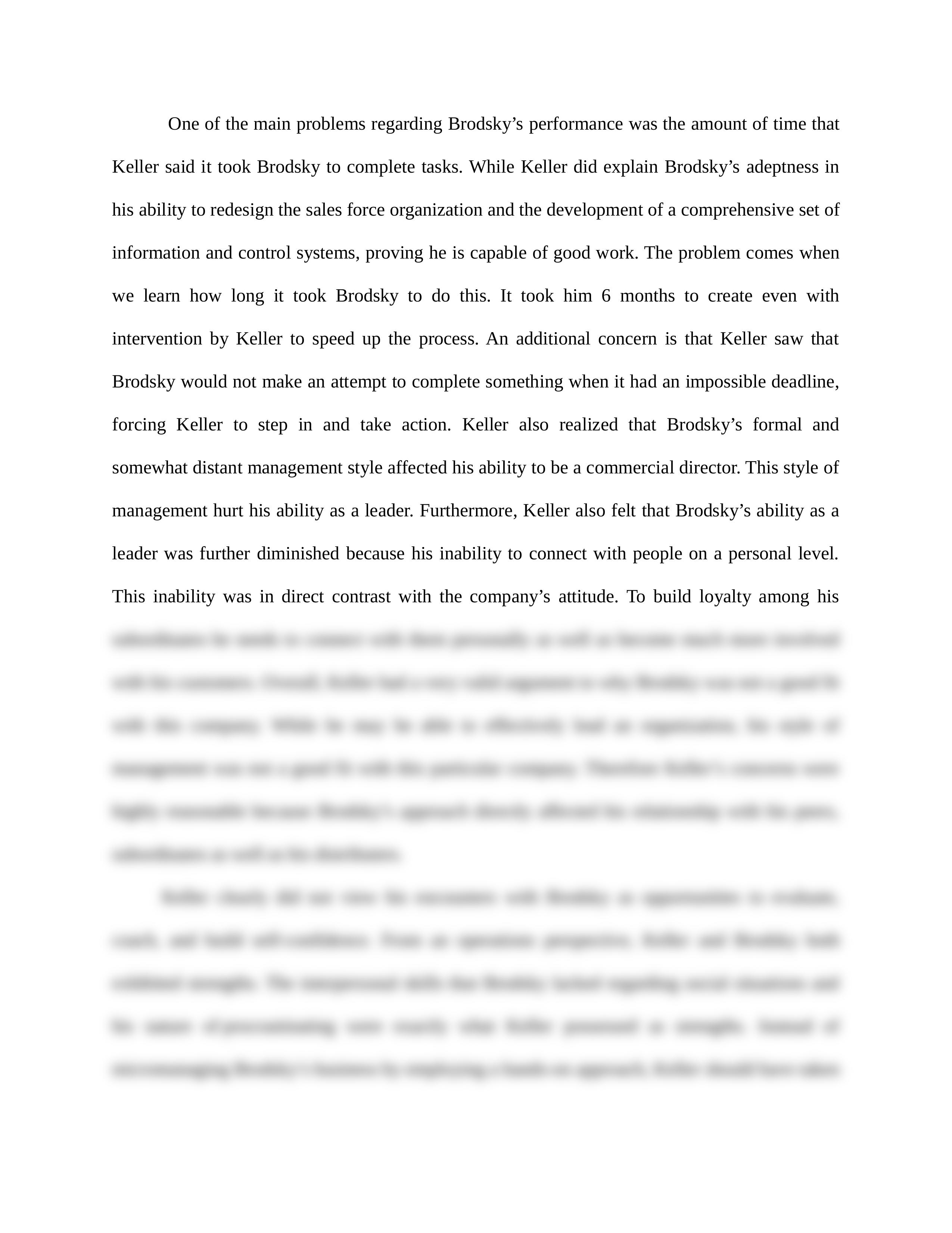 Wolfgang Keller Case Analysis_dsg6gb1el90_page2