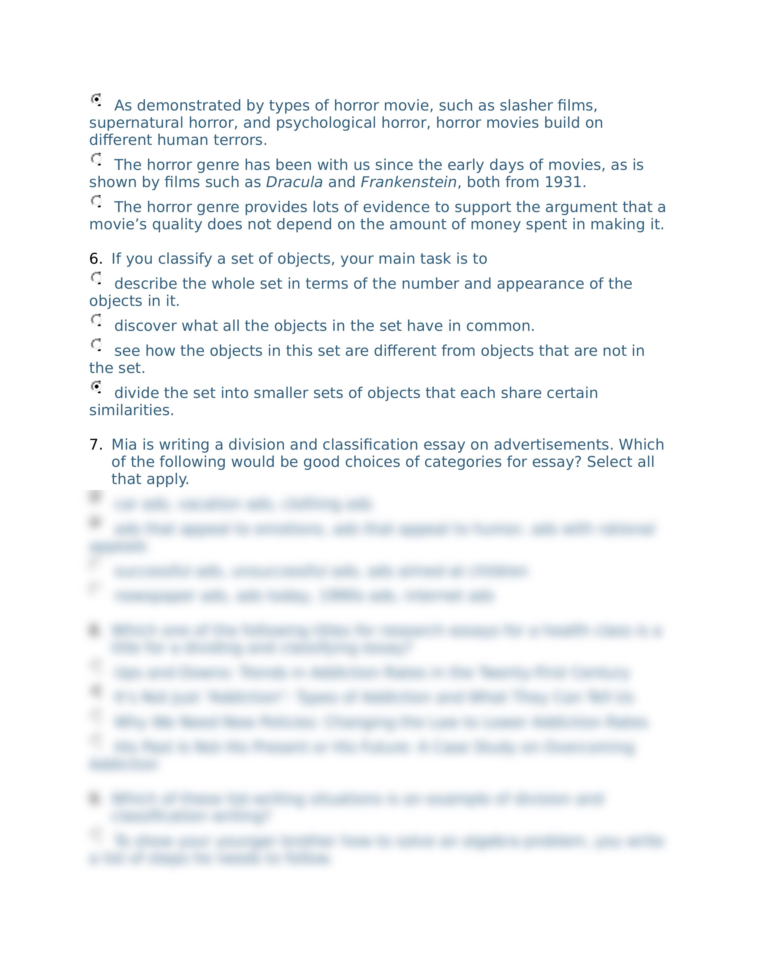 WEEK 2 QUIZ.docx_dsg6h7kw3tm_page2