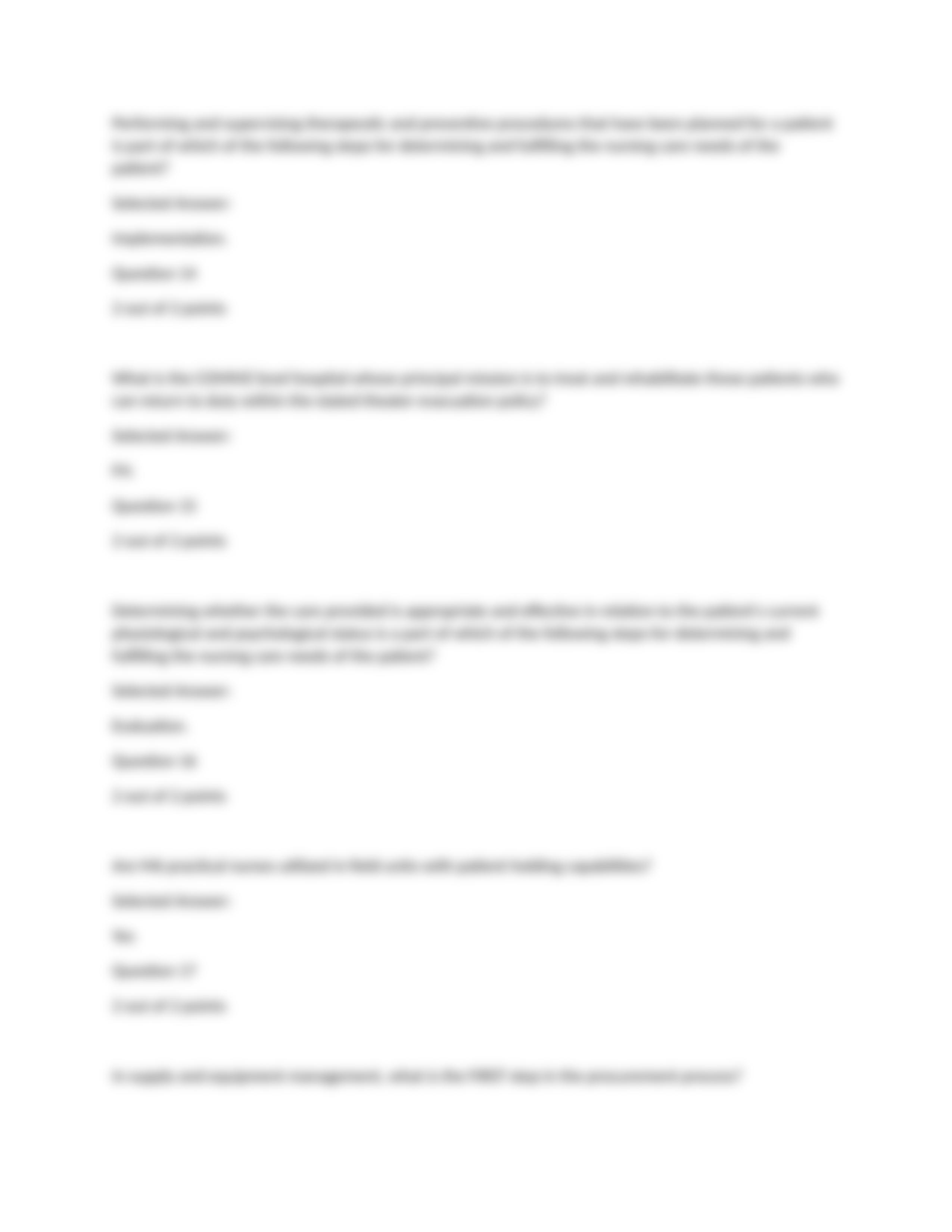 Introduction to practical nurse exam.docx_dsg8udw295s_page4