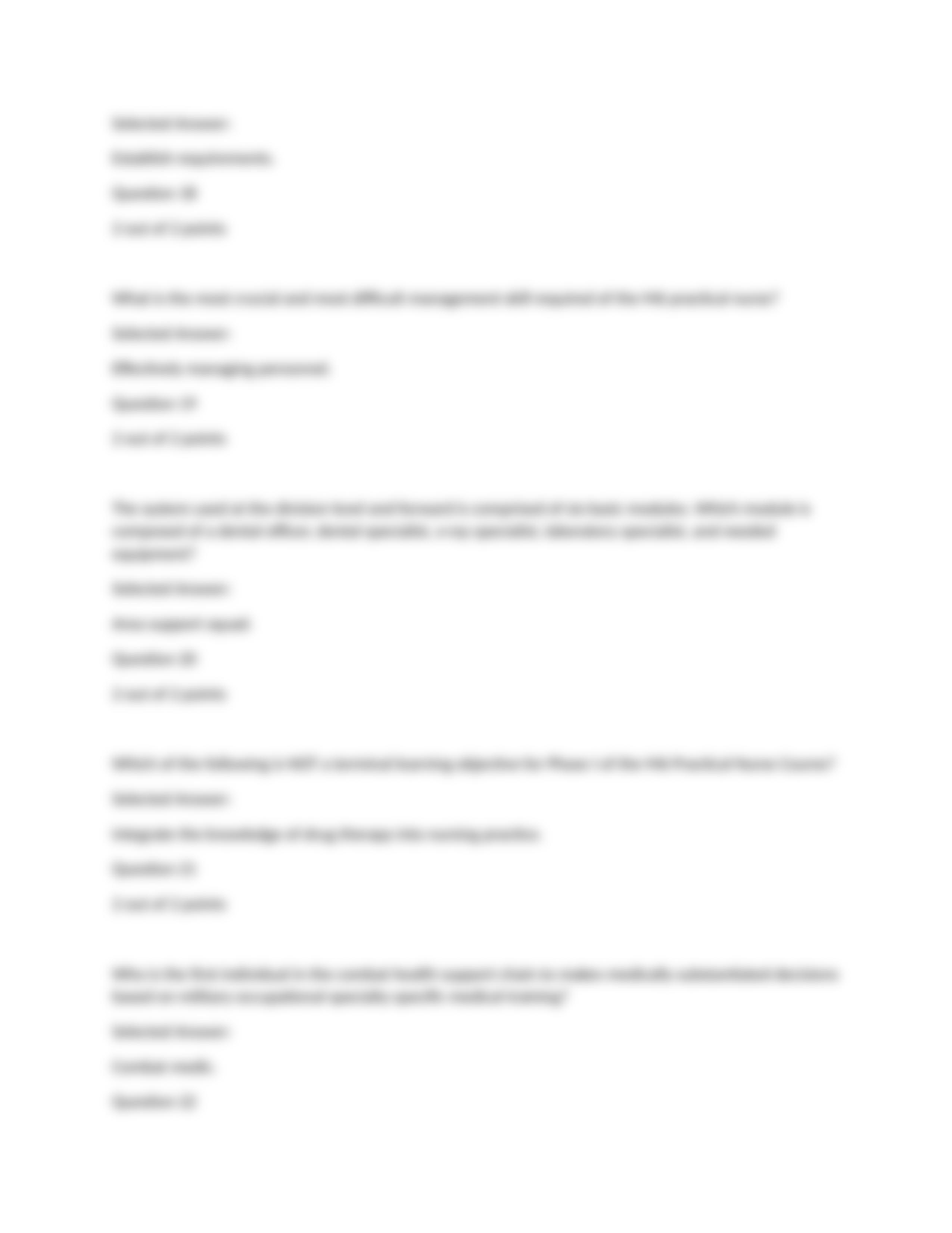 Introduction to practical nurse exam.docx_dsg8udw295s_page5