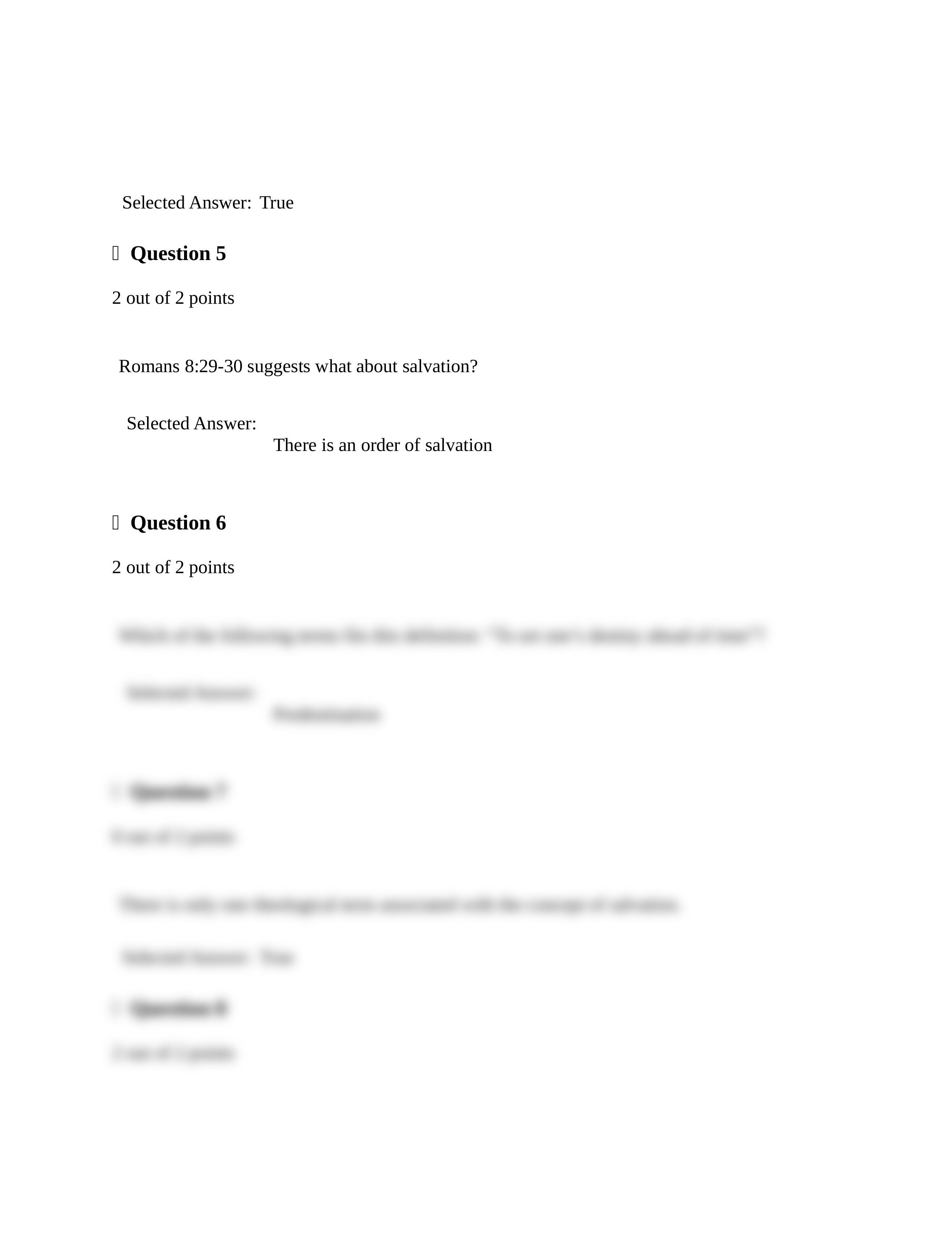 THEO104 quiz 6.docx_dsg8xp34dk2_page2