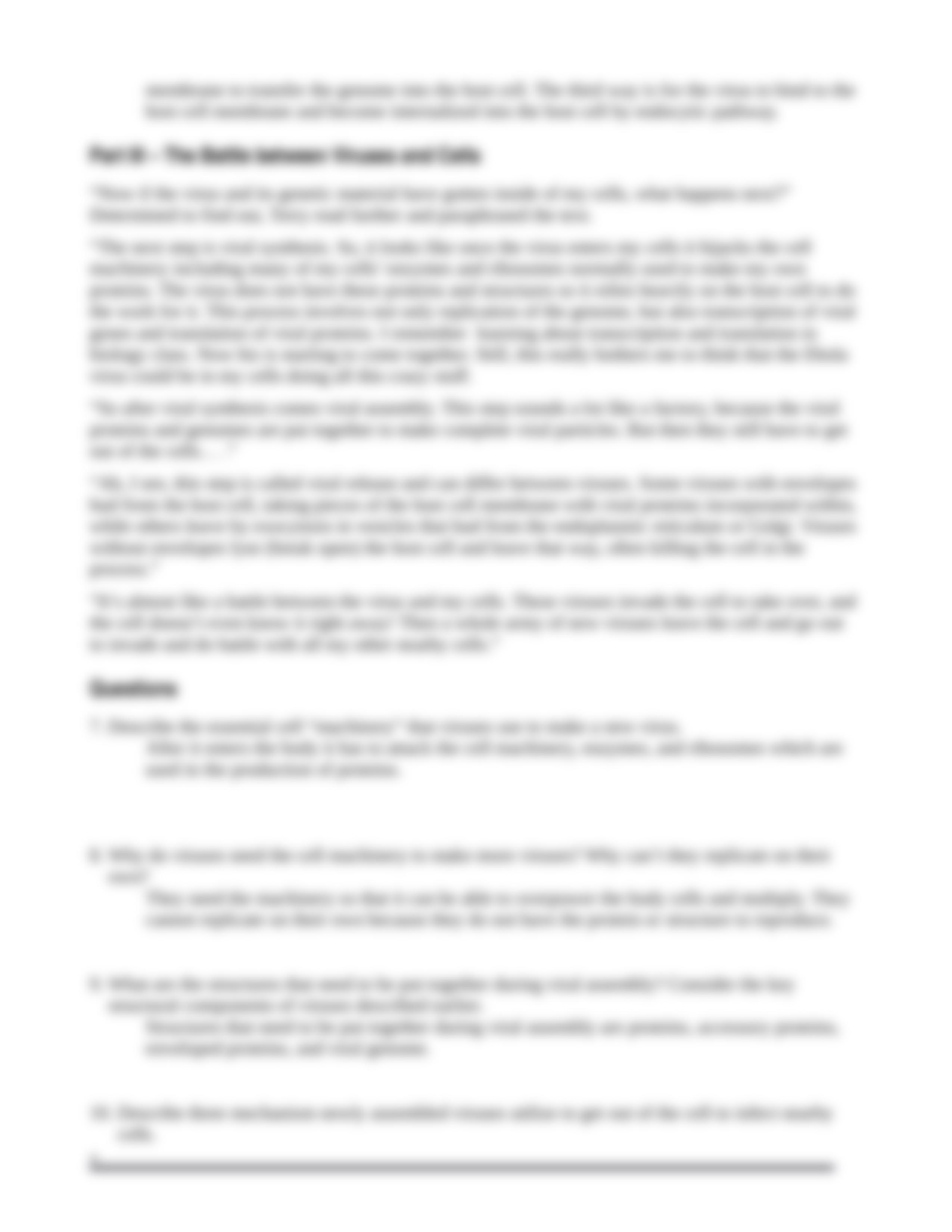 CCS-The Ebola Wars .docx_dsgajdkczkp_page4