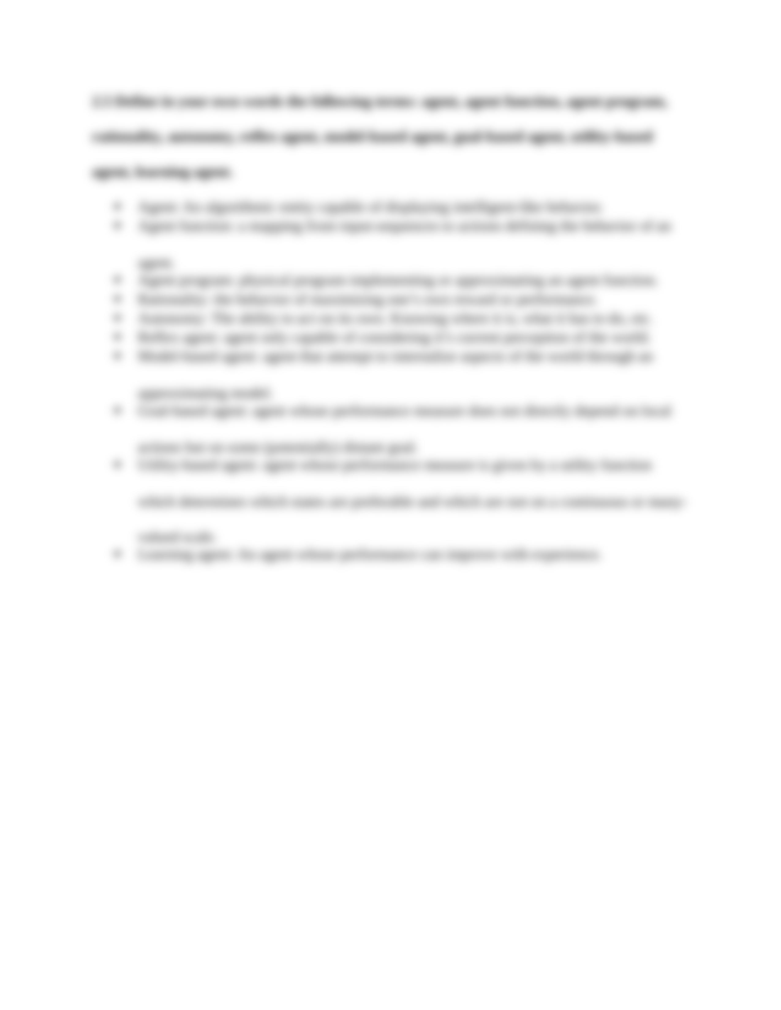 COSC307_Assign02.docx_dsgb6pklvyl_page5