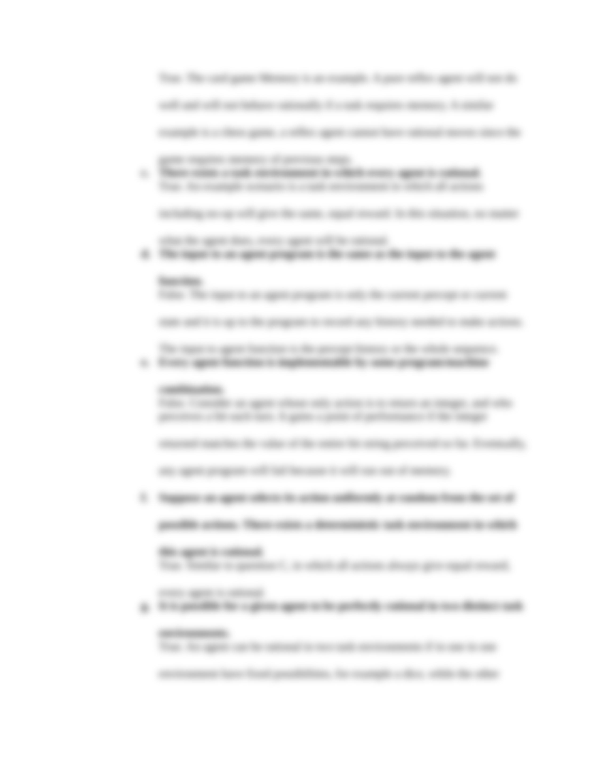 COSC307_Assign02.docx_dsgb6pklvyl_page3