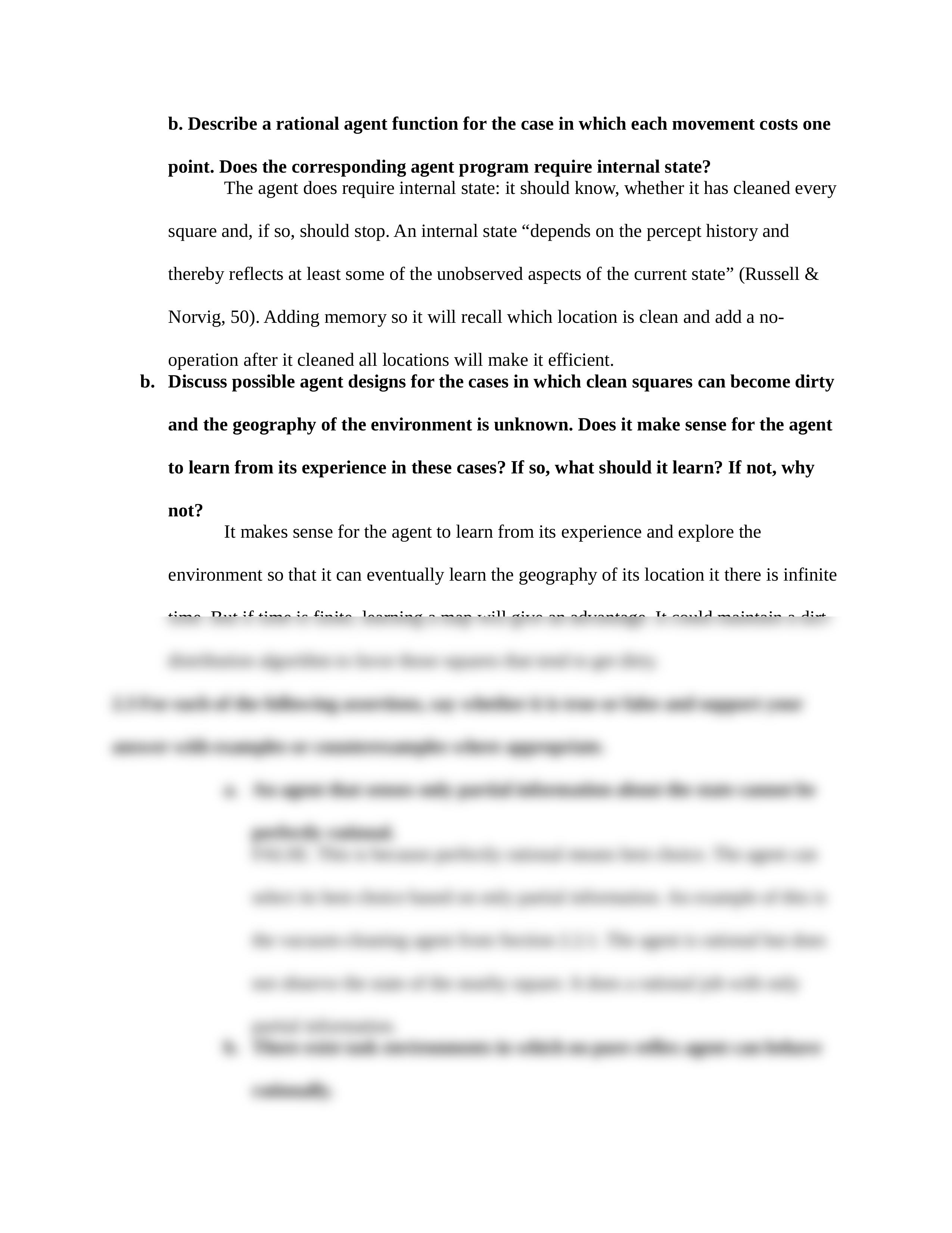 COSC307_Assign02.docx_dsgb6pklvyl_page2