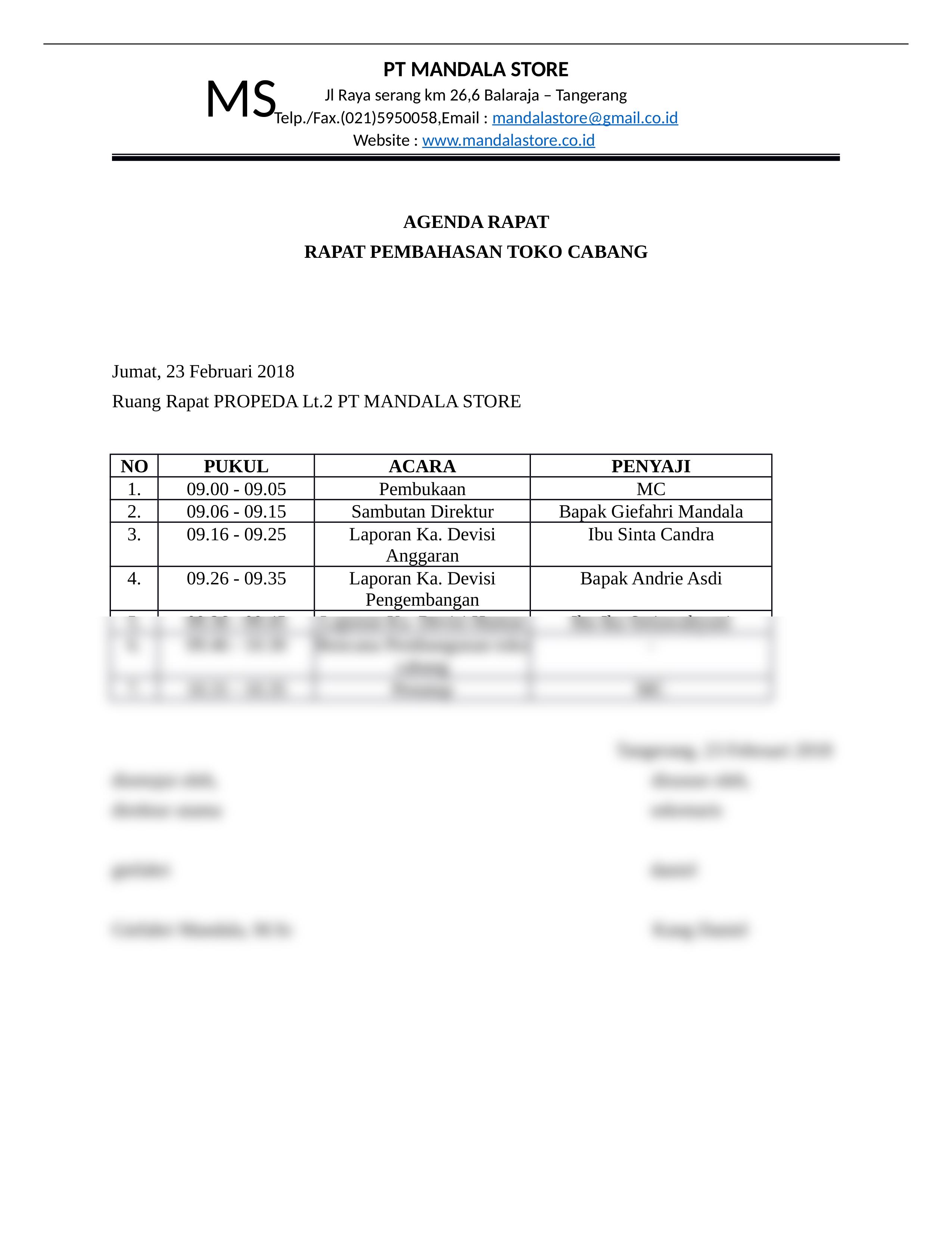 AGENDA RAPAT.docx_dsgch265v0f_page1