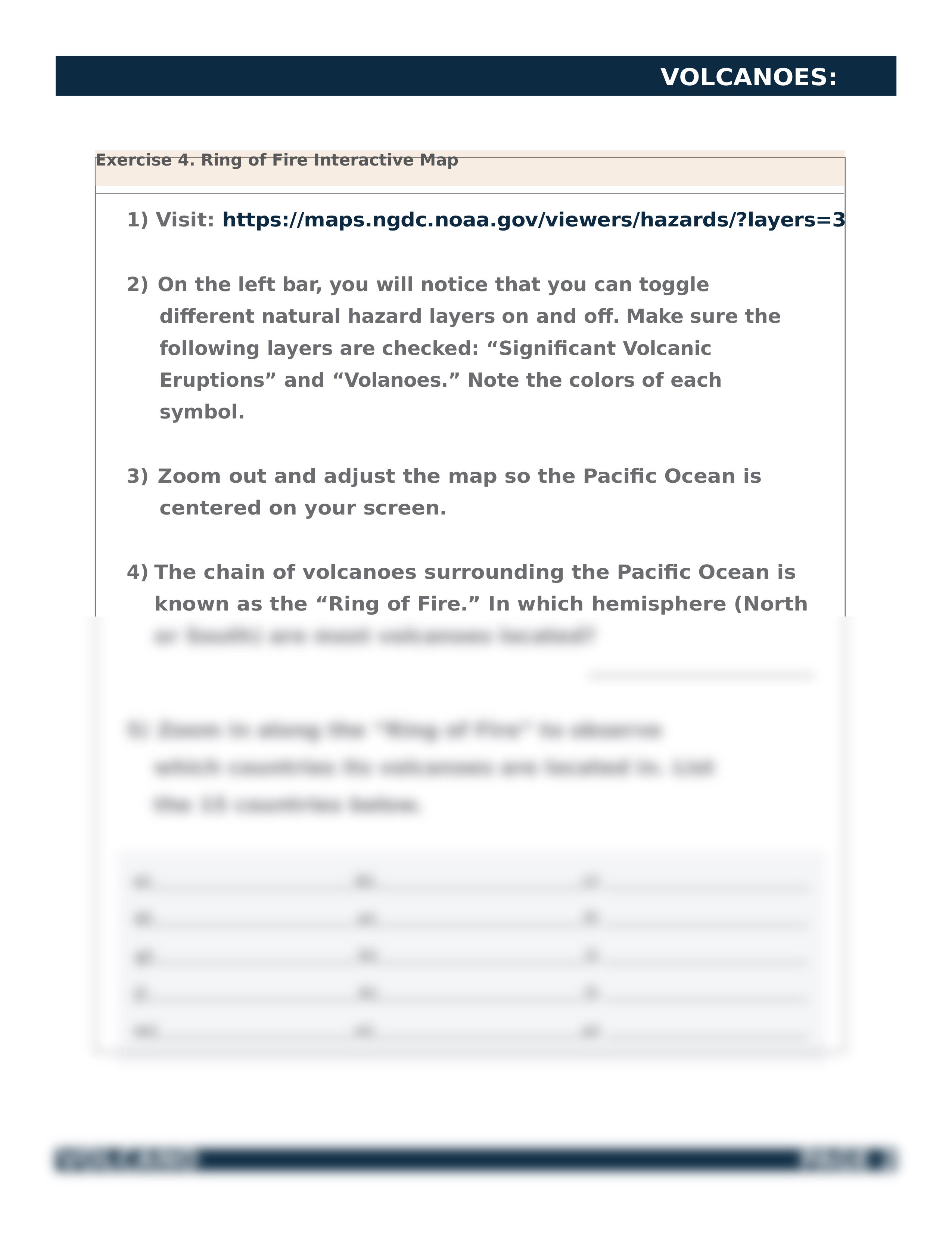 Geol104.Lab7.Volcanoes.docx_dsgd5dkuav1_page2