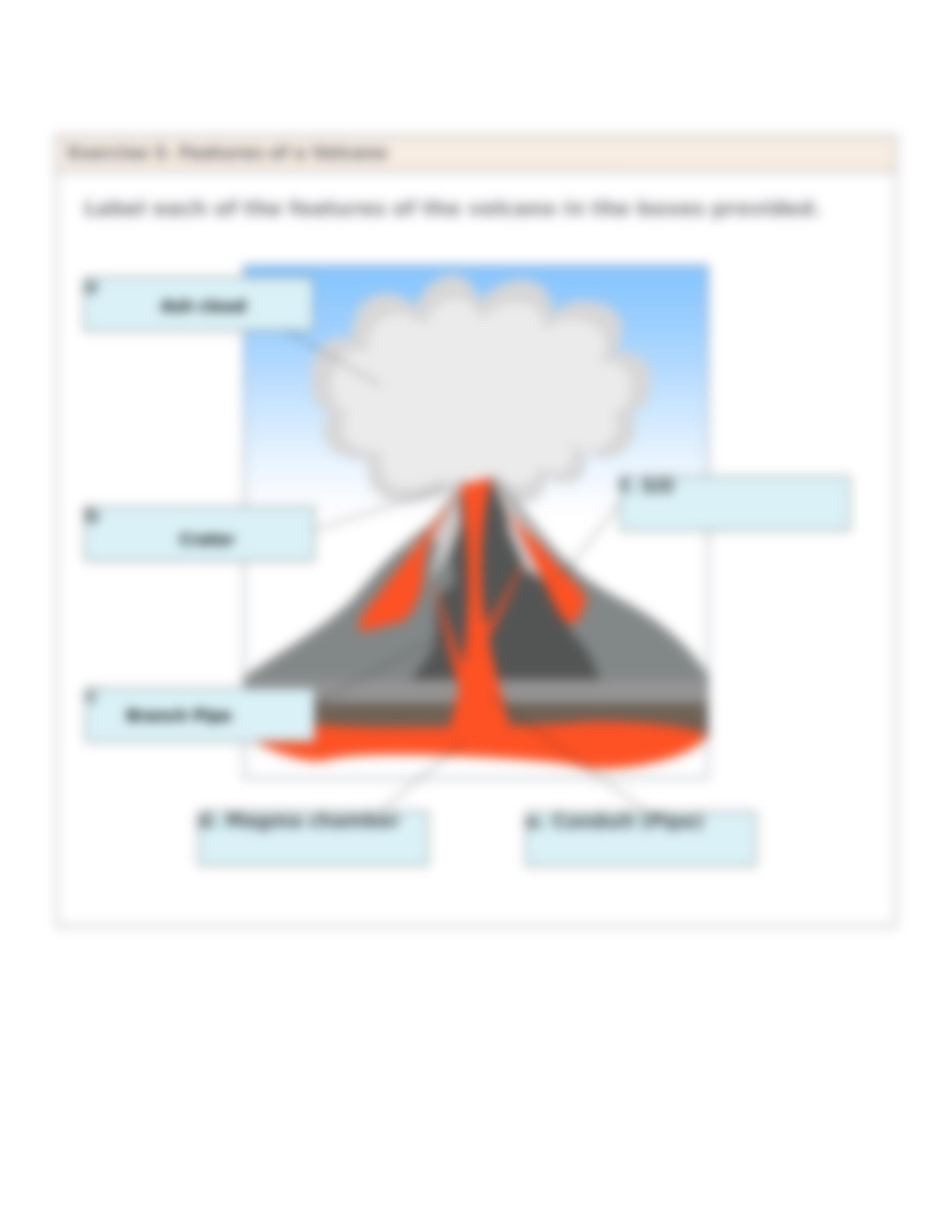 Geol104.Lab7.Volcanoes.docx_dsgd5dkuav1_page4