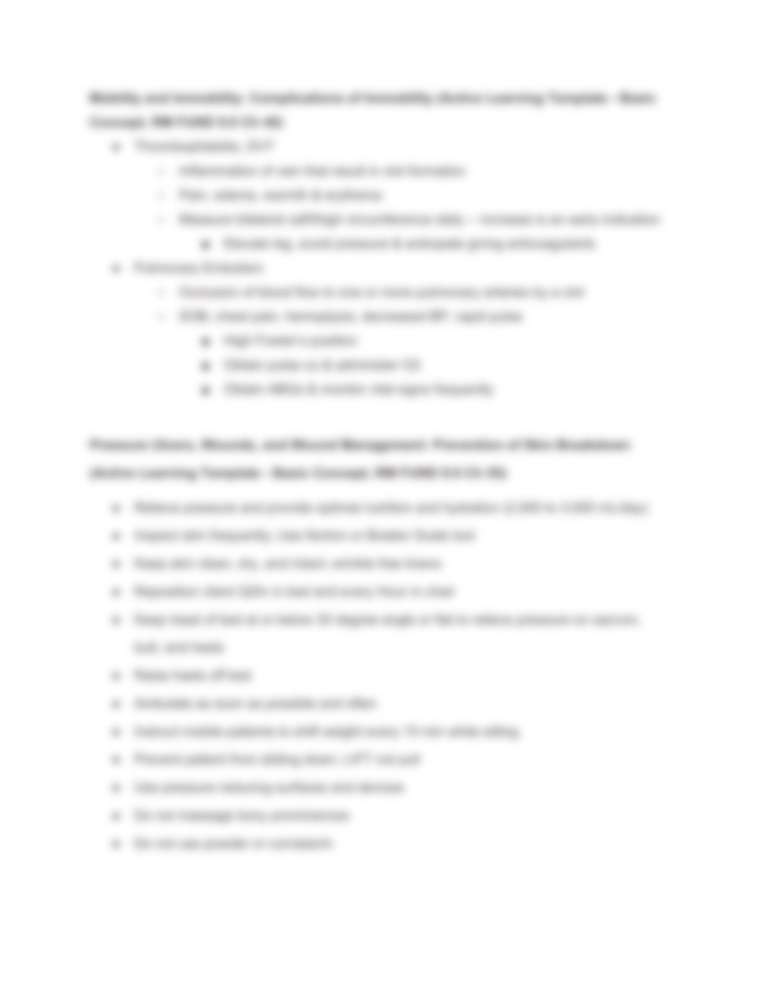 Med Surg Need To Know.pdf_dsgnasqby9h_page3