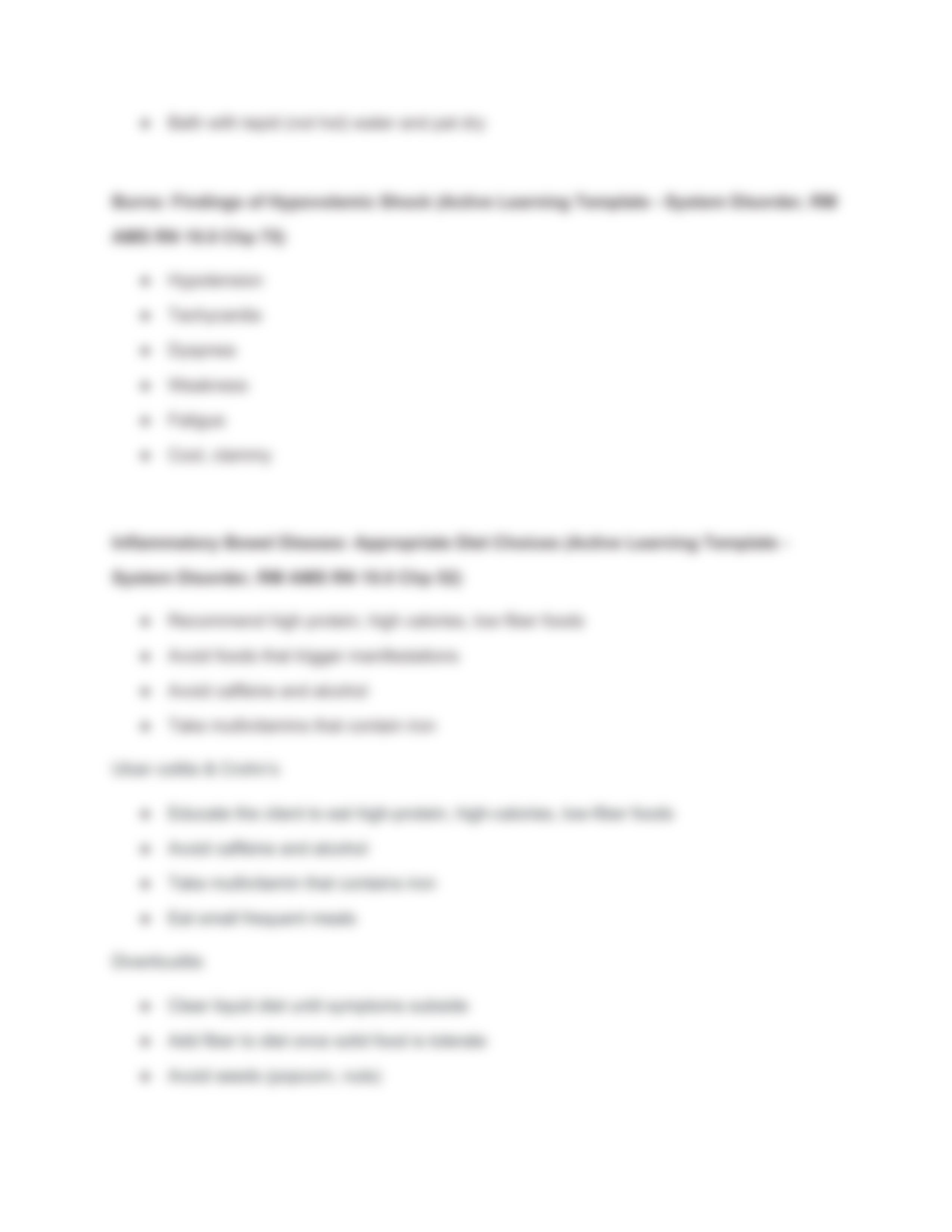 Med Surg Need To Know.pdf_dsgnasqby9h_page4