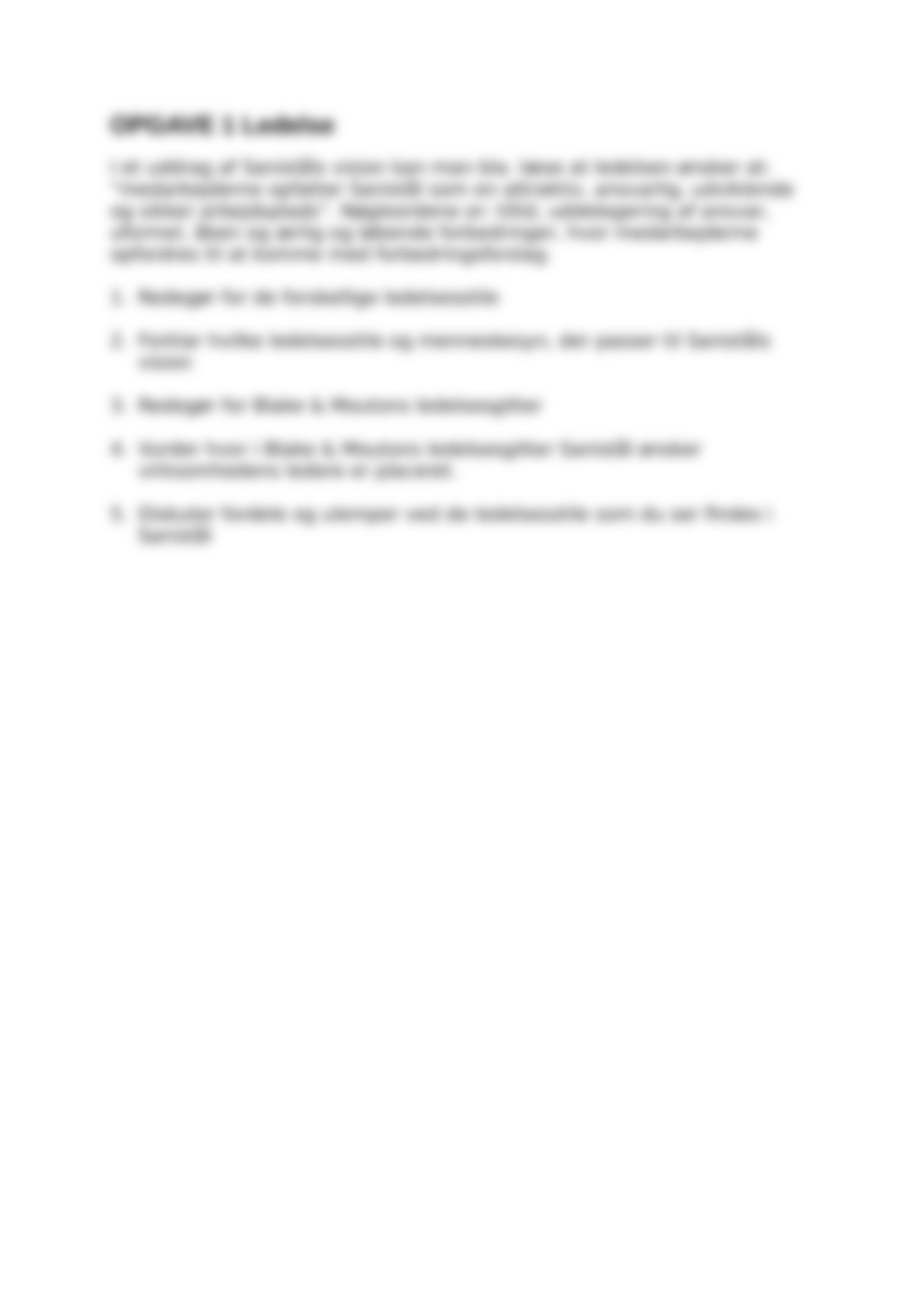 130617, Organisation C.docx_dsgpcuqny65_page3