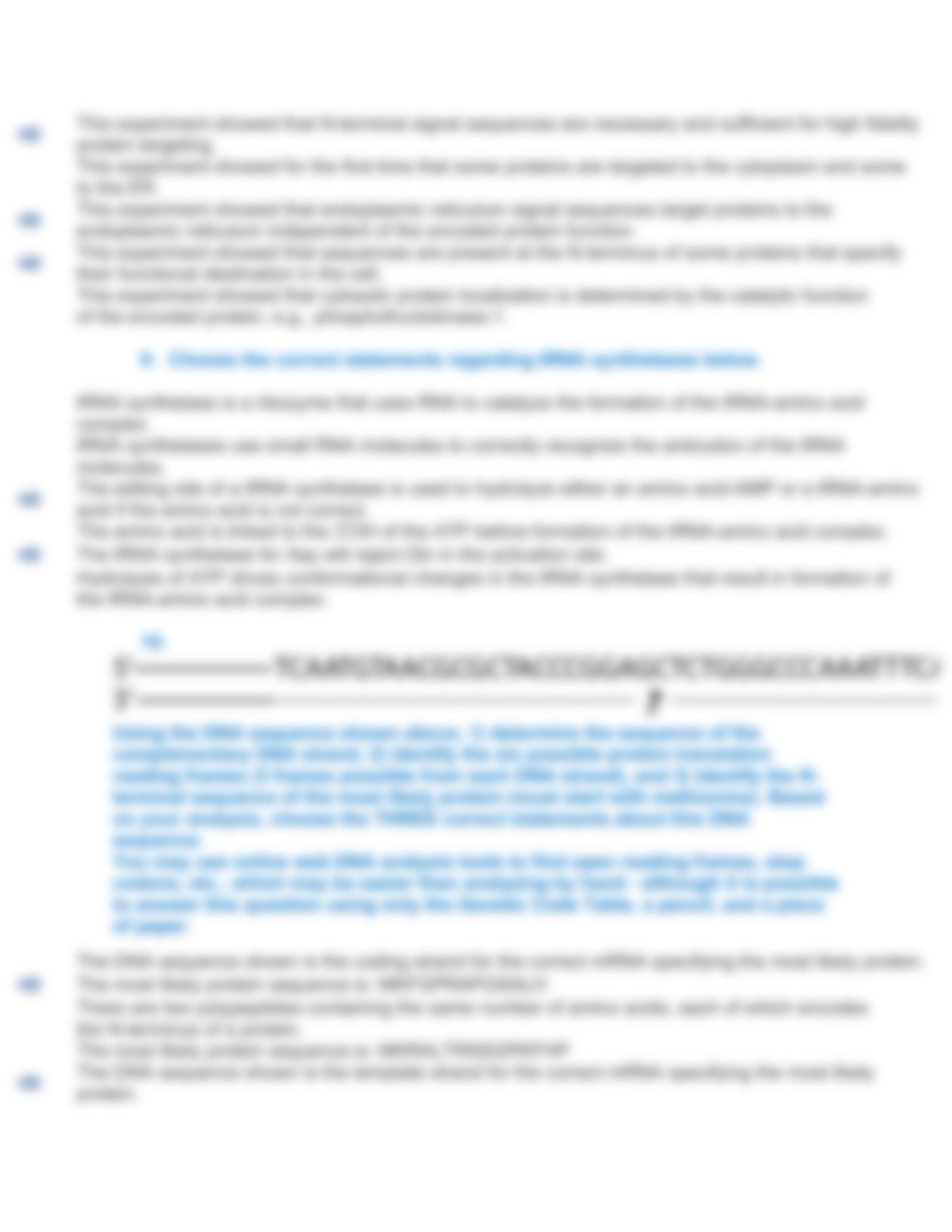 Bioc385_Sum2016_Homework2_KEY_dsgqky6v2c6_page5