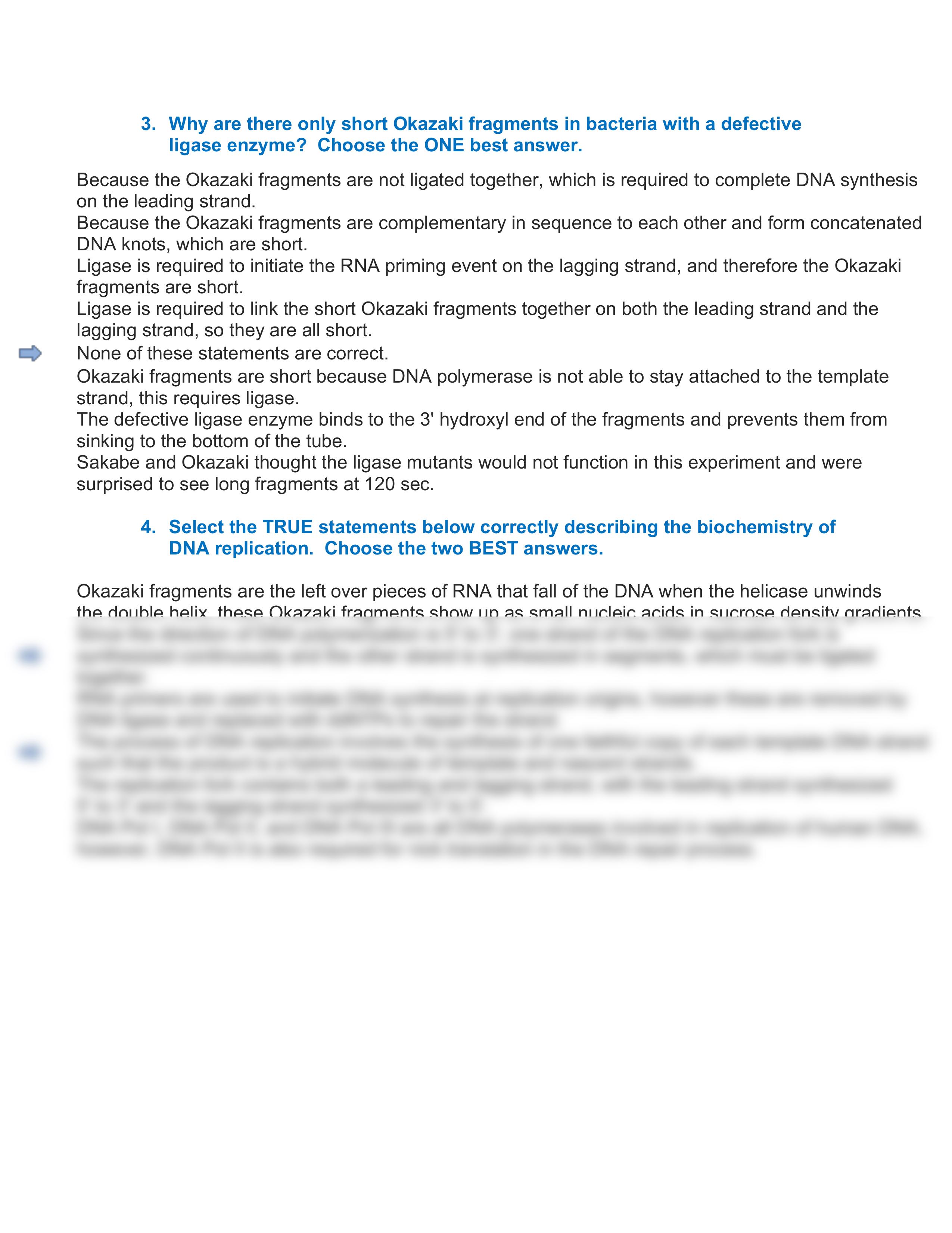 Bioc385_Sum2016_Homework2_KEY_dsgqky6v2c6_page2