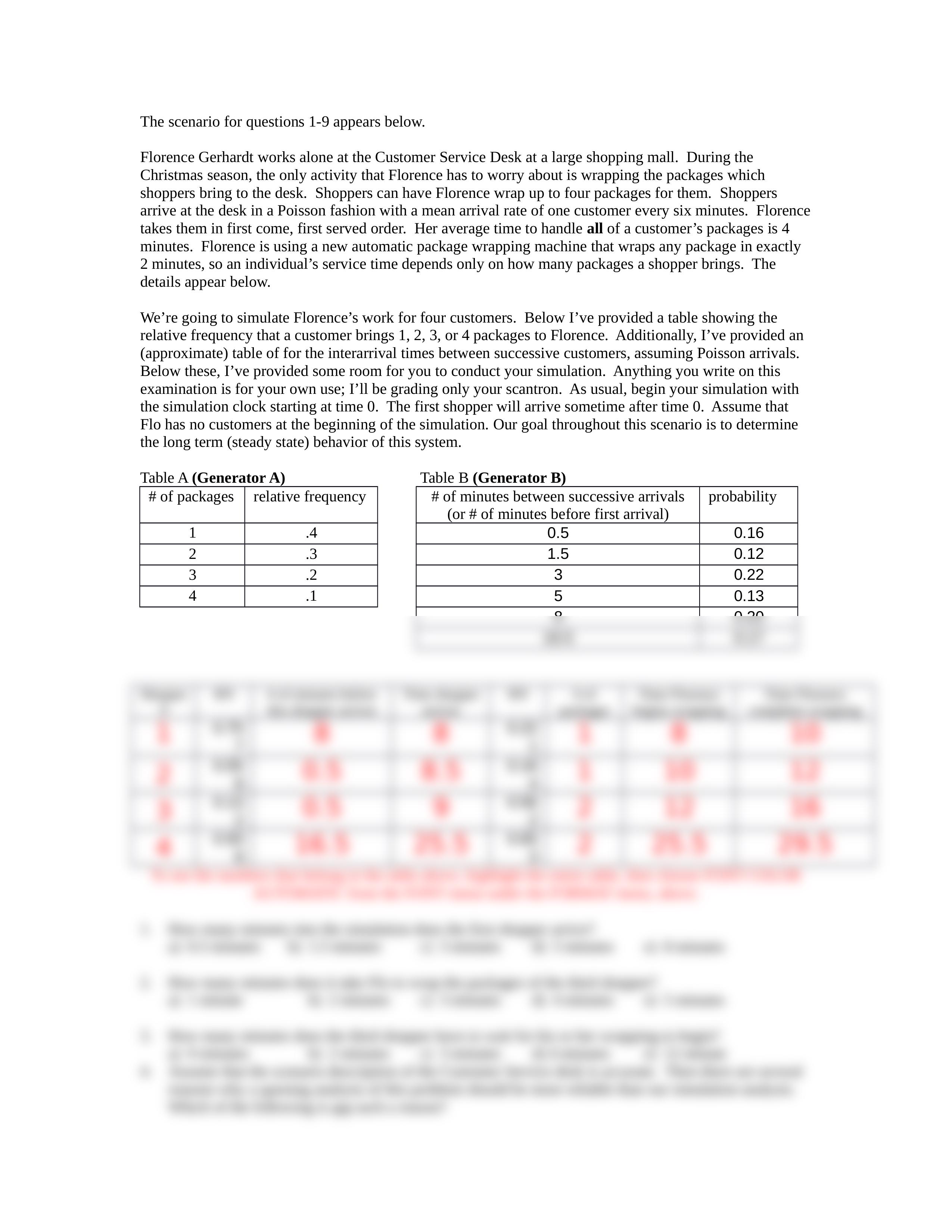 Noncumulative Final Sample 1 (Spring 00).docx_dsgvf5wrmn0_page2