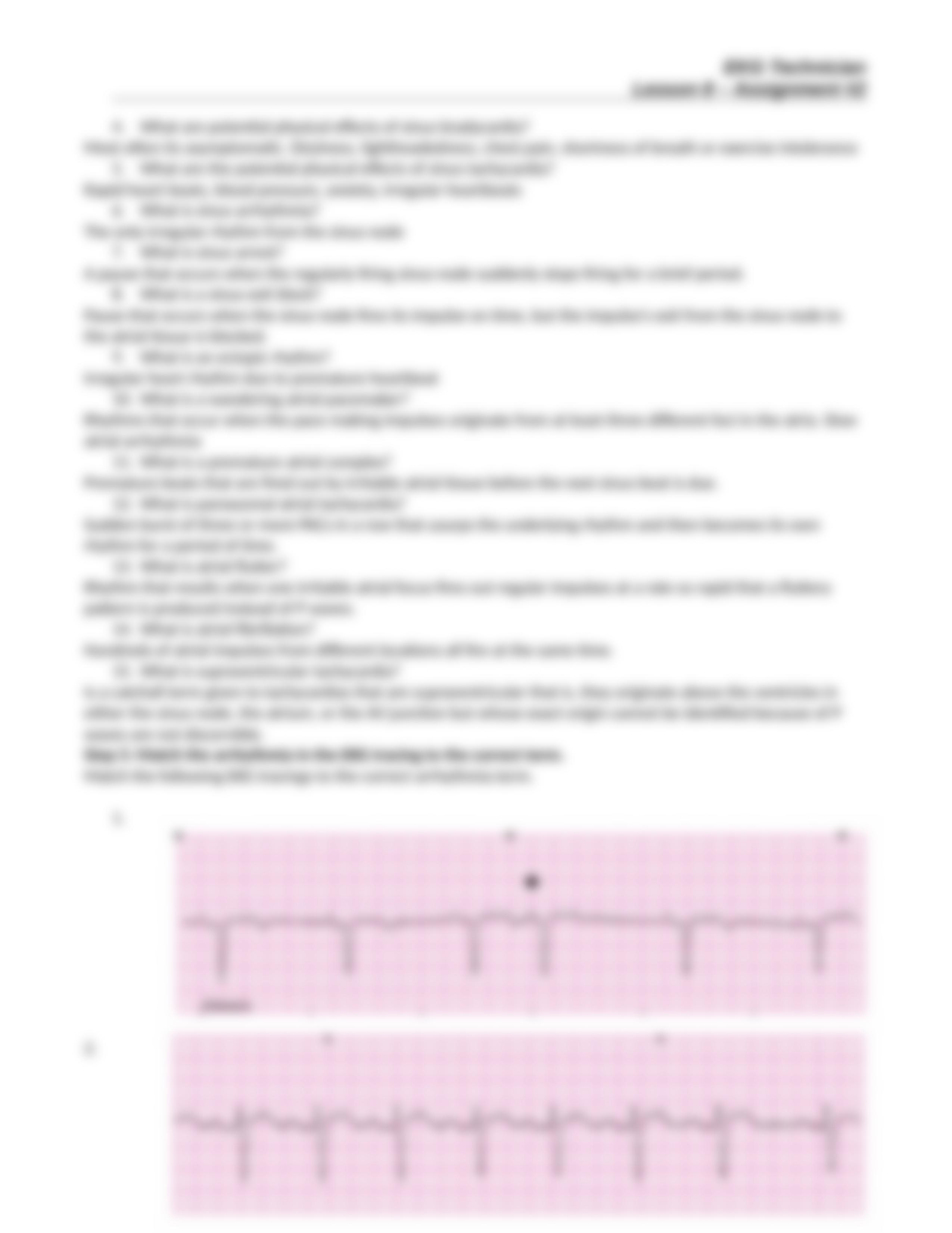 EKG_Technician_Lesson_8_Assignment_Two_042116.doc_dsgvj0rxes6_page5