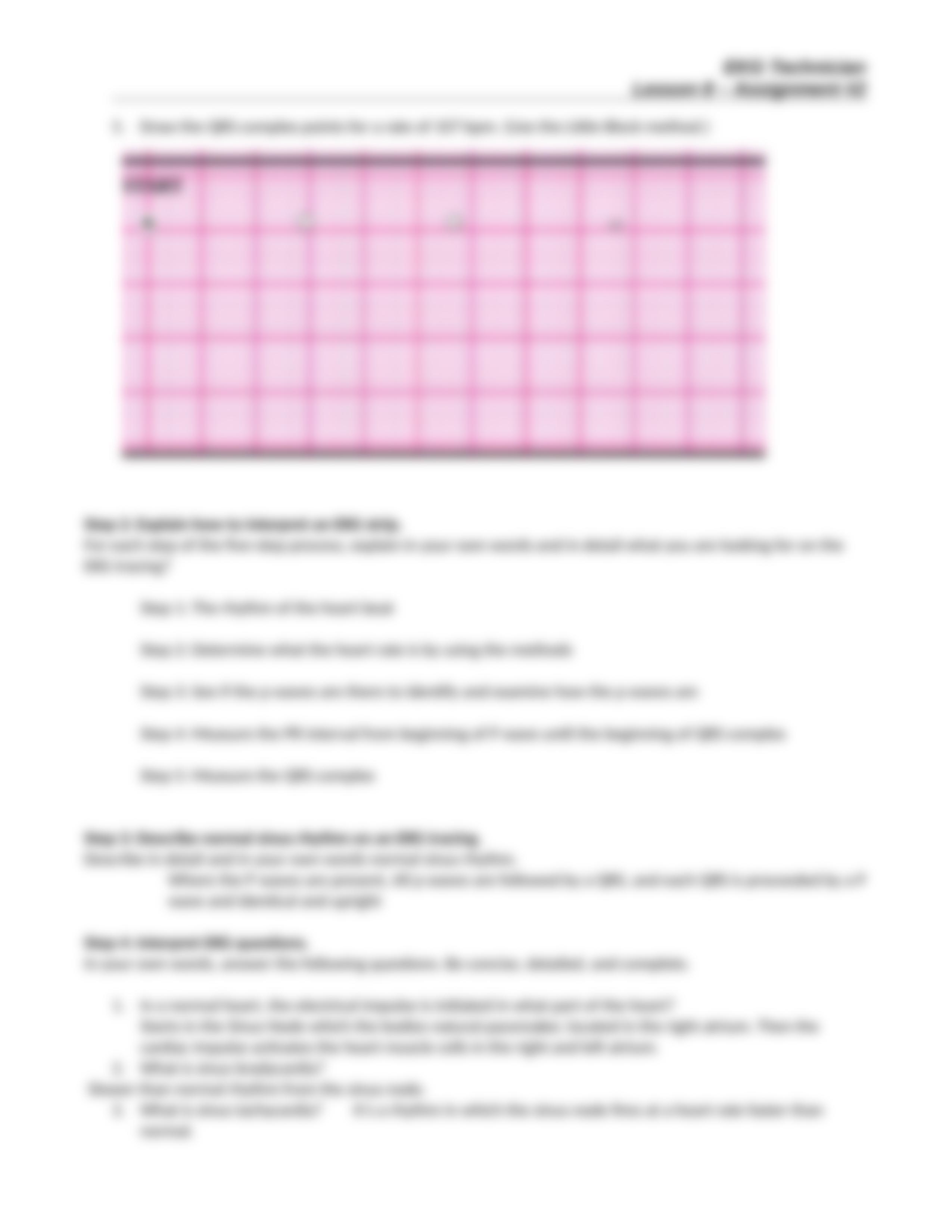 EKG_Technician_Lesson_8_Assignment_Two_042116.doc_dsgvj0rxes6_page4