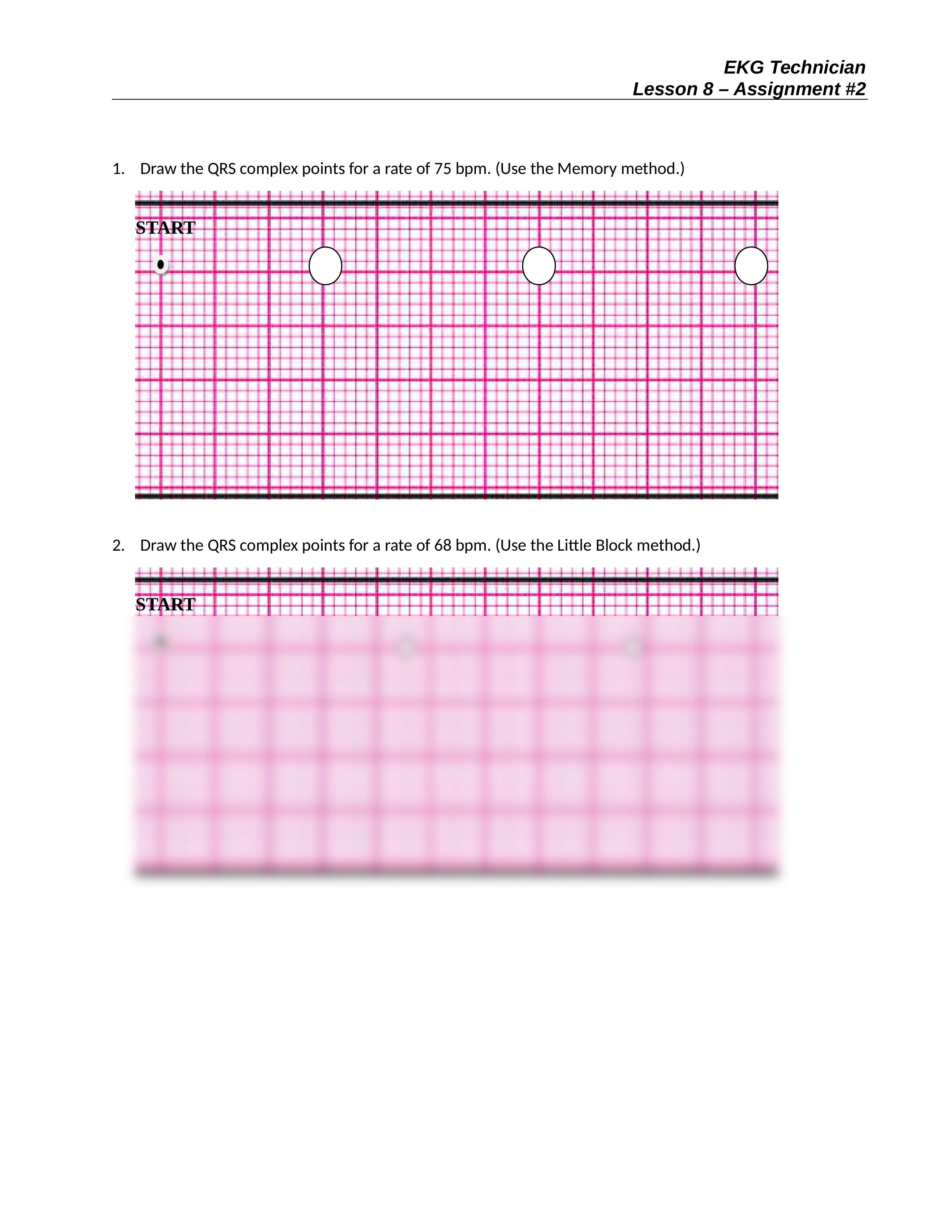 EKG_Technician_Lesson_8_Assignment_Two_042116.doc_dsgvj0rxes6_page2