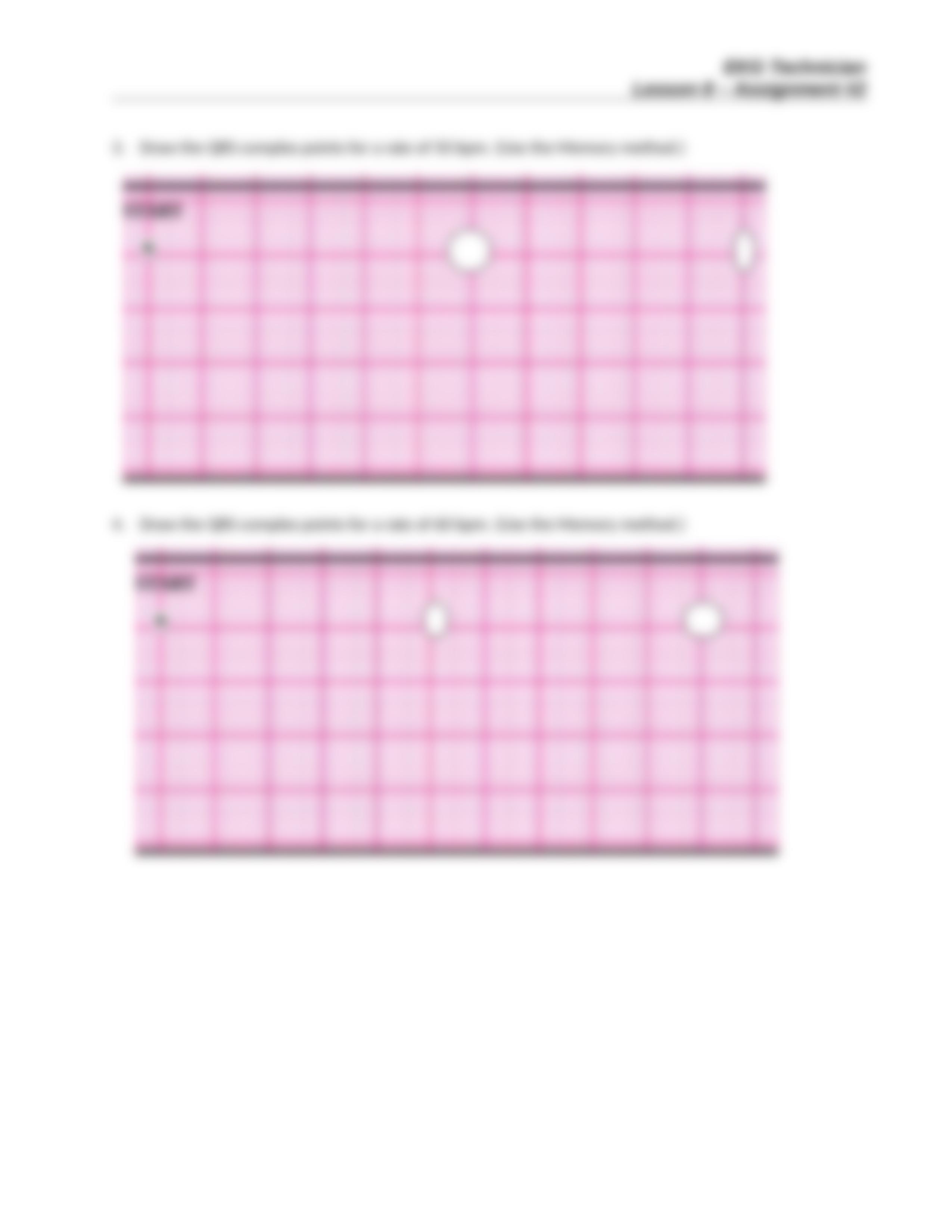 EKG_Technician_Lesson_8_Assignment_Two_042116.doc_dsgvj0rxes6_page3