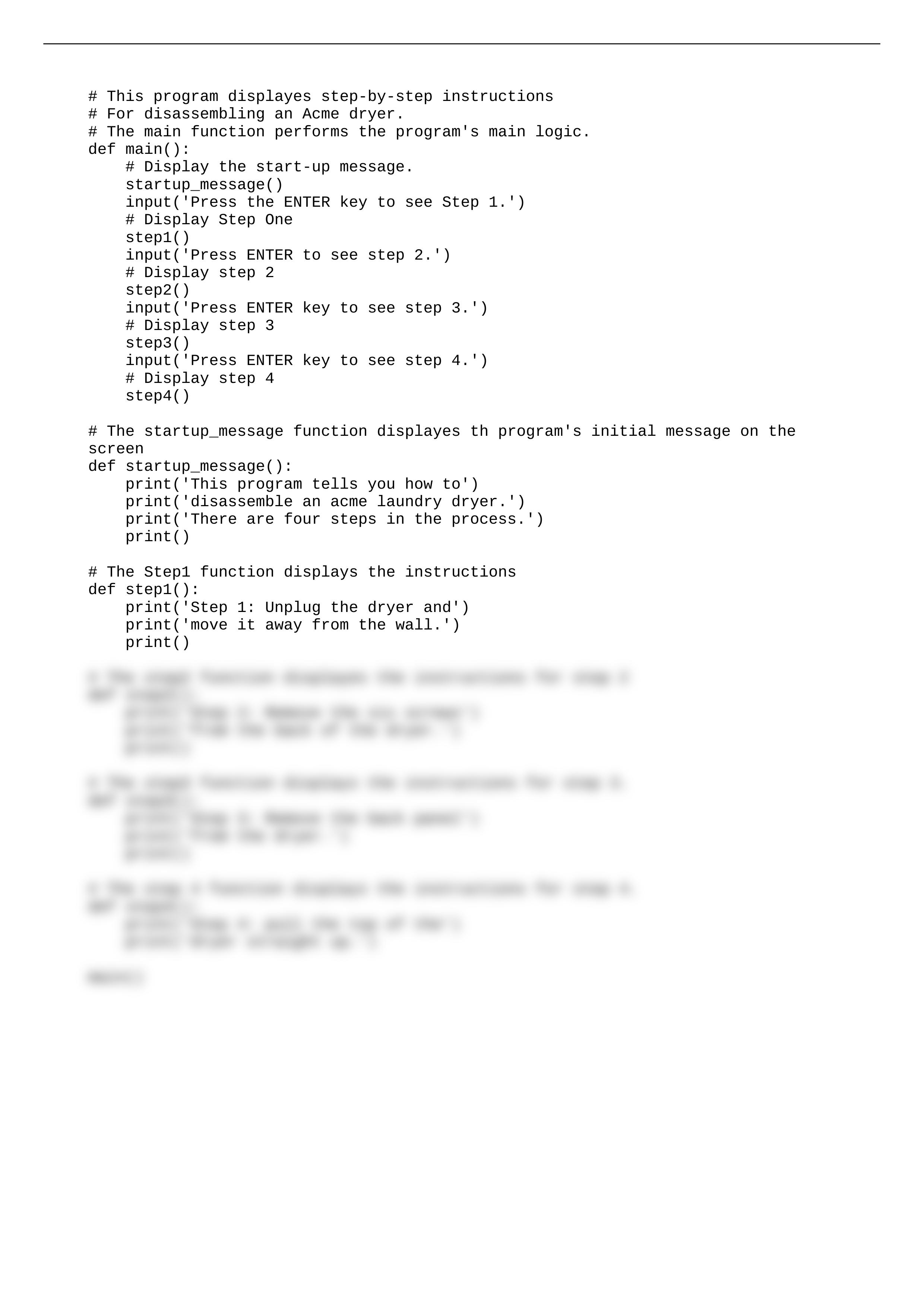 acme_dryer.py_dsh1pu00pii_page1