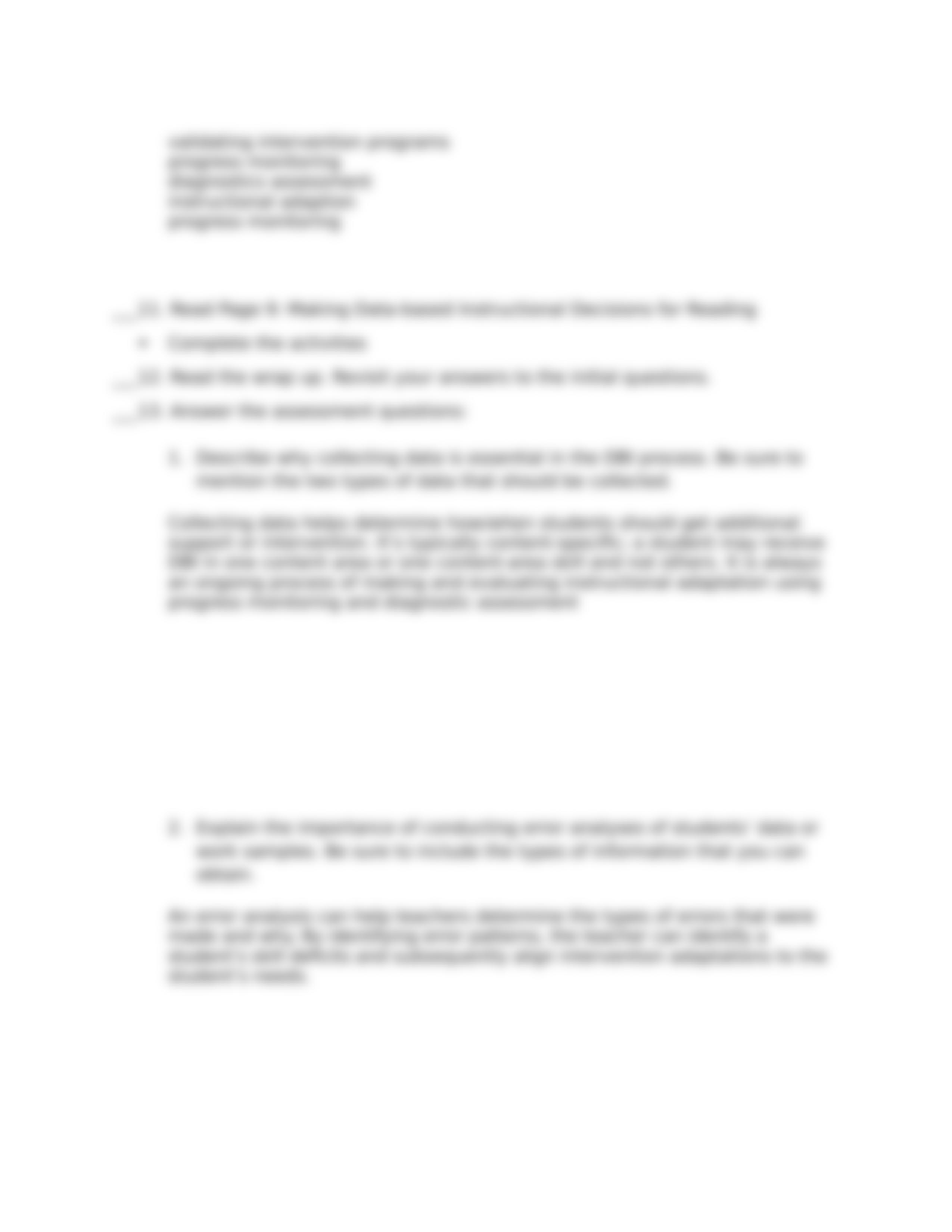 IRIS Module- Intensive Interventions Part 2.docx_dsh3phndiuk_page3