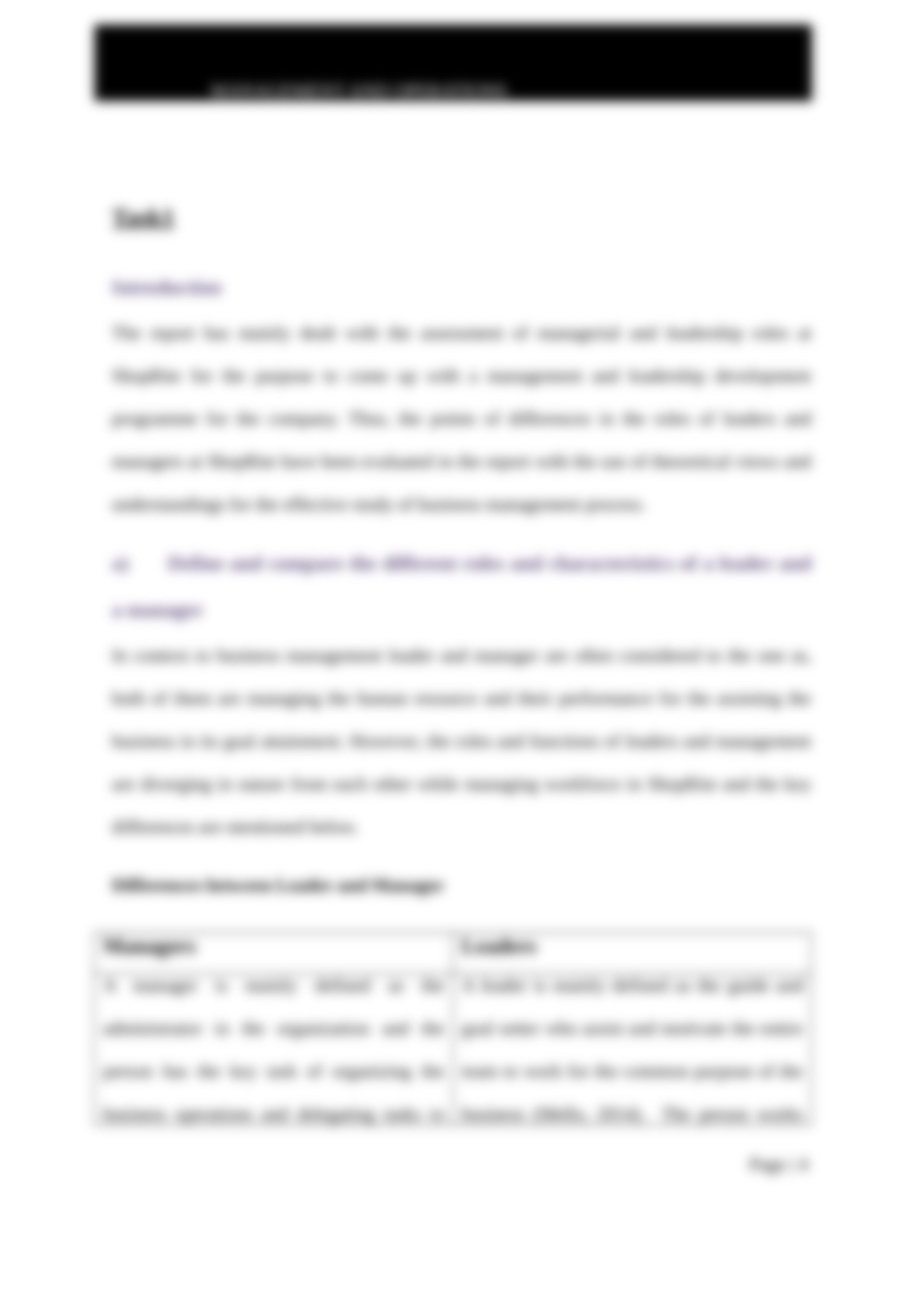 Mirela Covaci Management and Operations.docx_dshbvne6rdi_page4