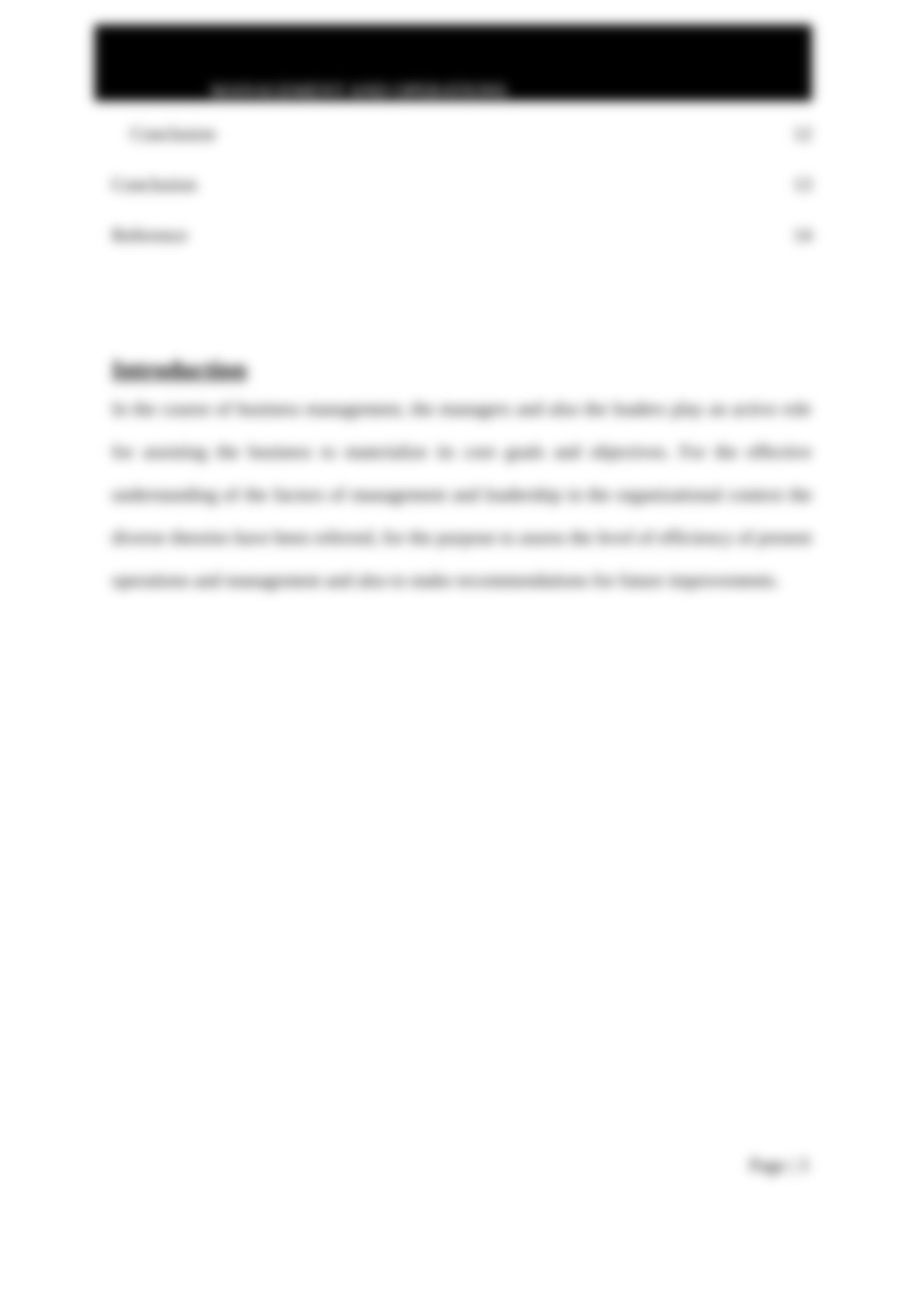 Mirela Covaci Management and Operations.docx_dshbvne6rdi_page3