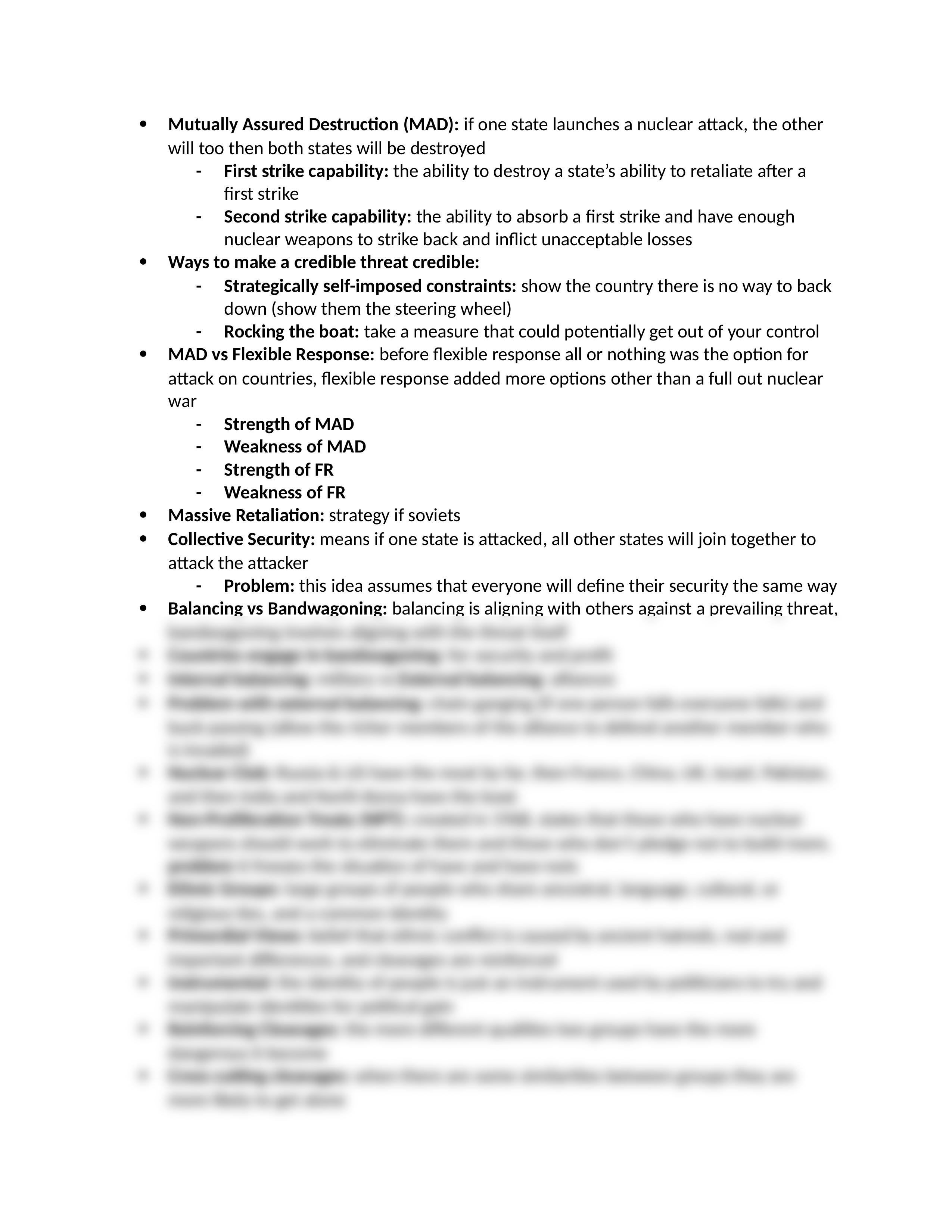 IR exam 2_dshg4nbkwzt_page2