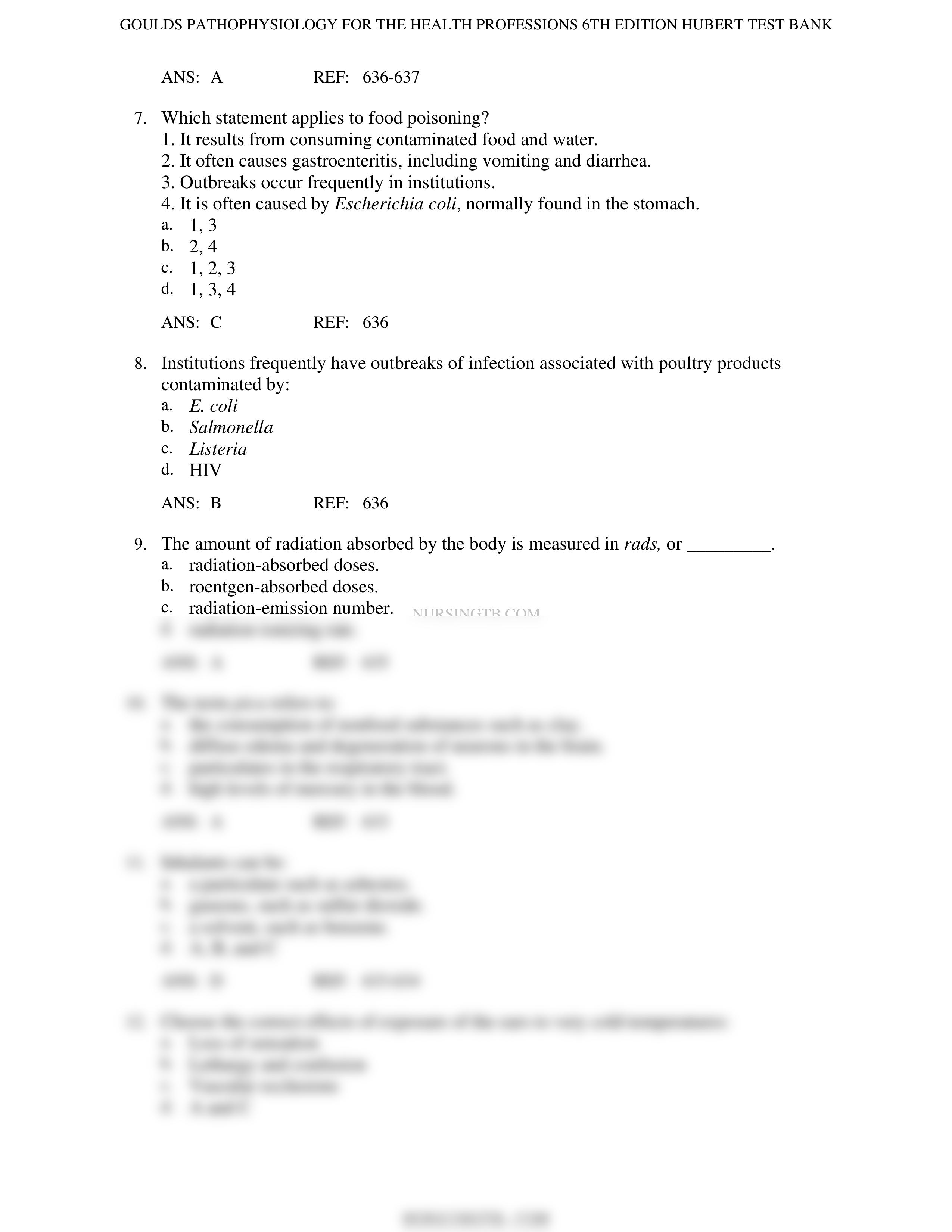 c28.pdf_dshhascxotb_page2