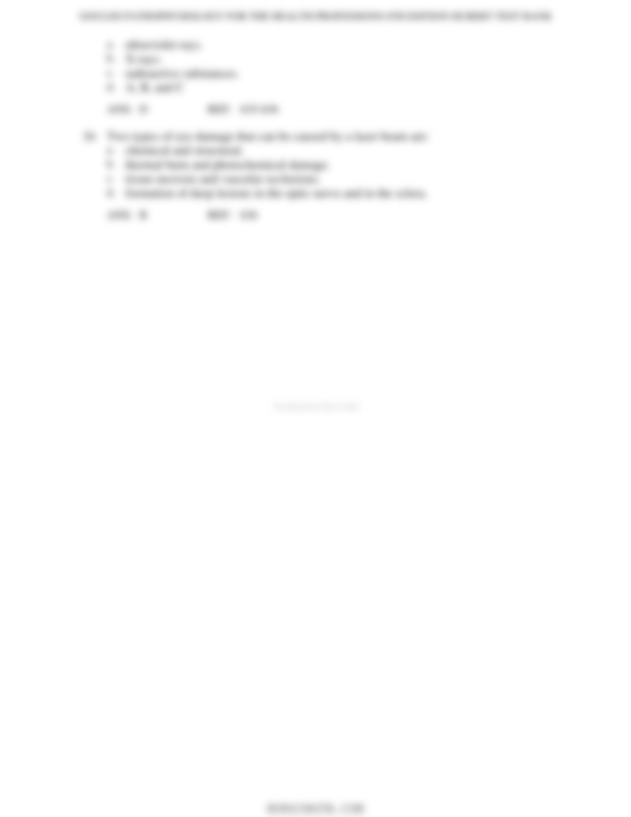 c28.pdf_dshhascxotb_page4