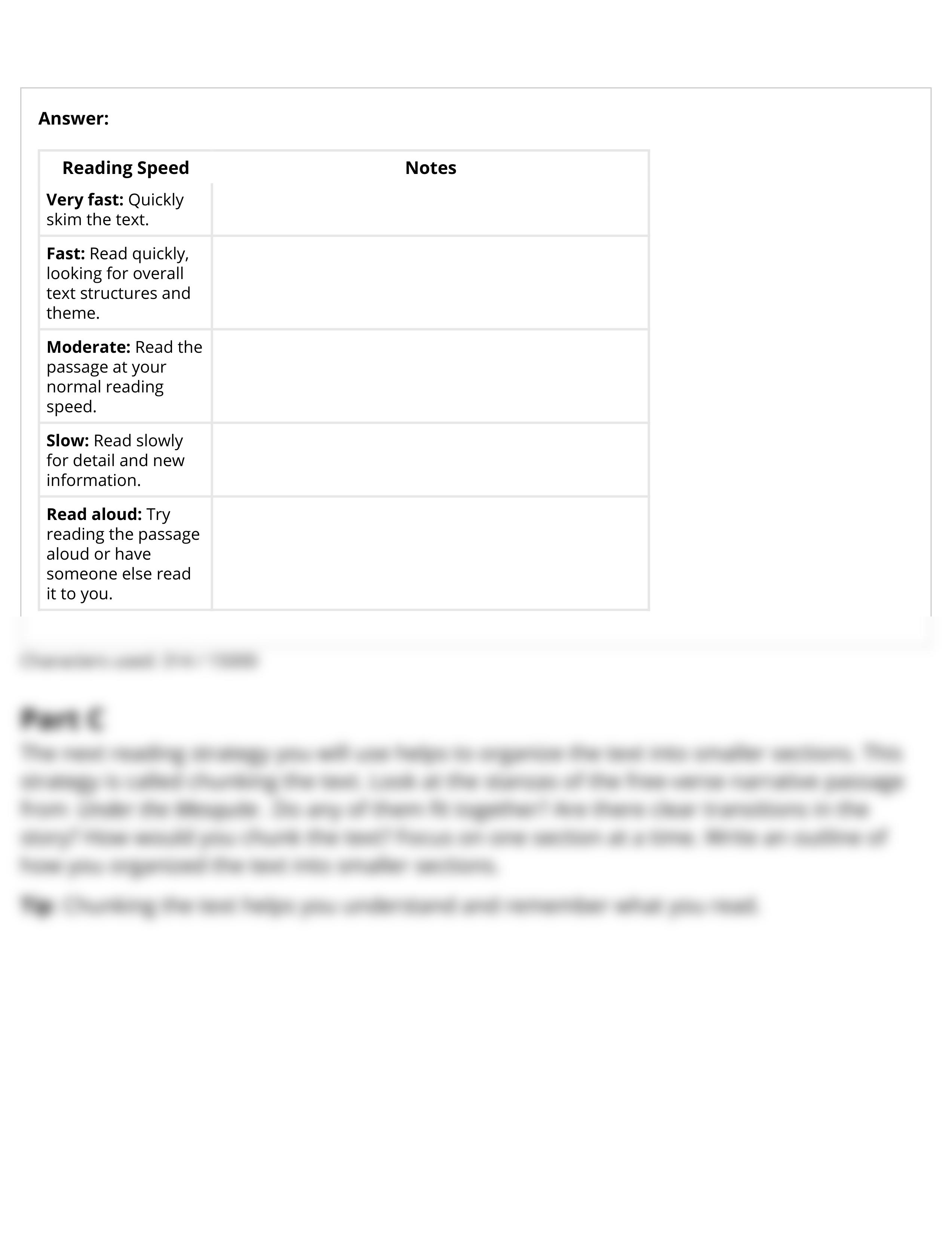 Unit1Activity_FoundationsofAcademicSuccessTASK1-1(2).pdf_dshj2xrr794_page2