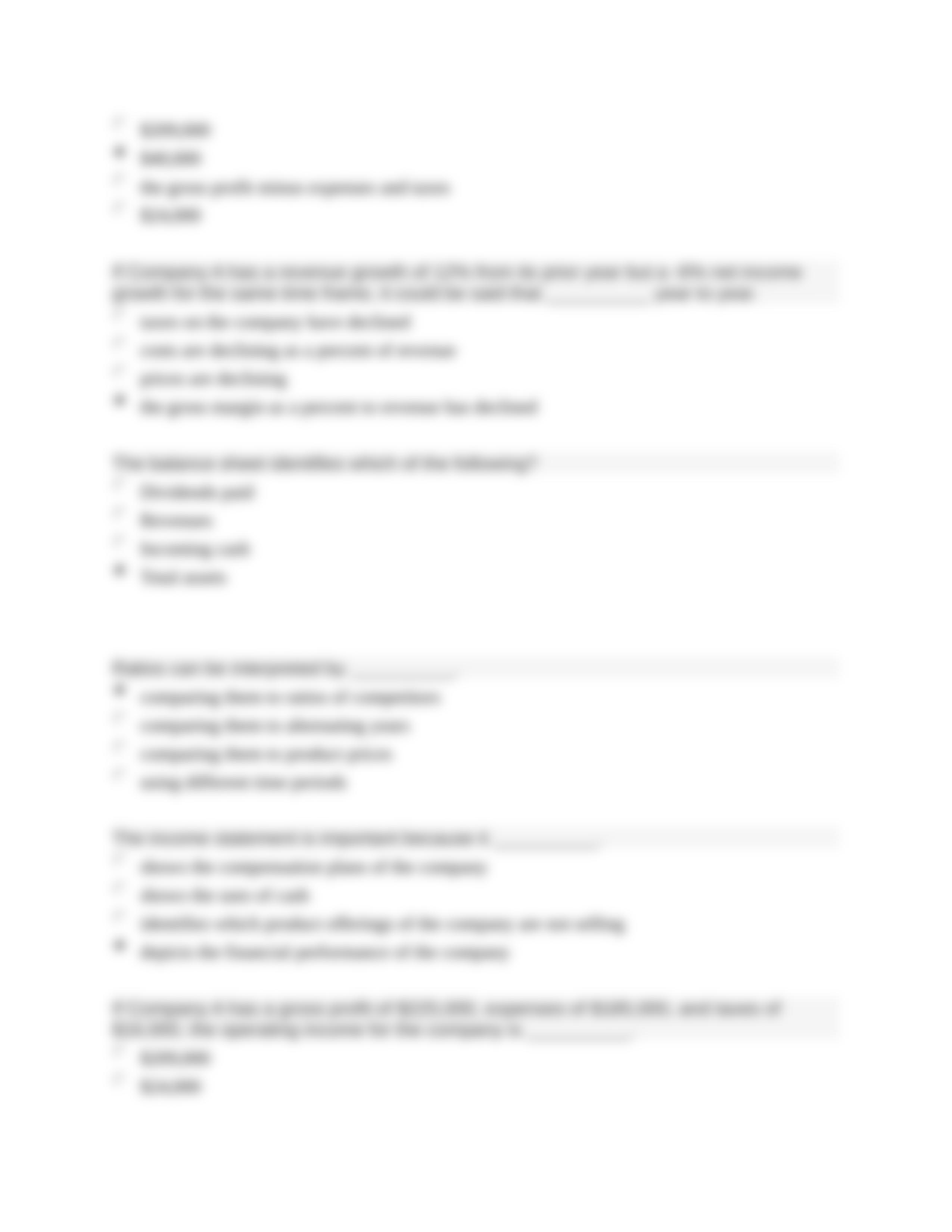 FINC225 Financial Statement Analysis .docx_dshjl8hnd2l_page5