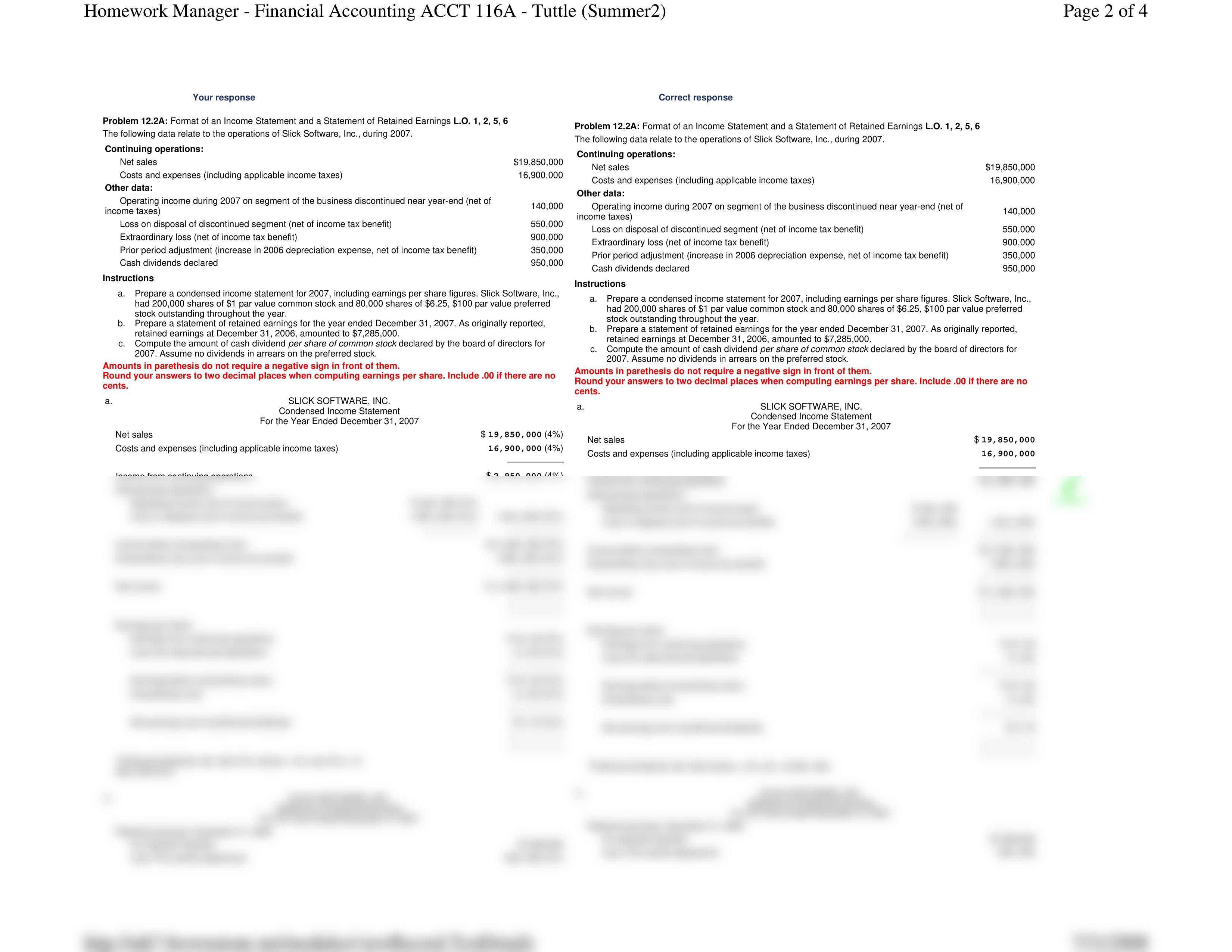 Ch12 Homework graded_dshtytzwidr_page2