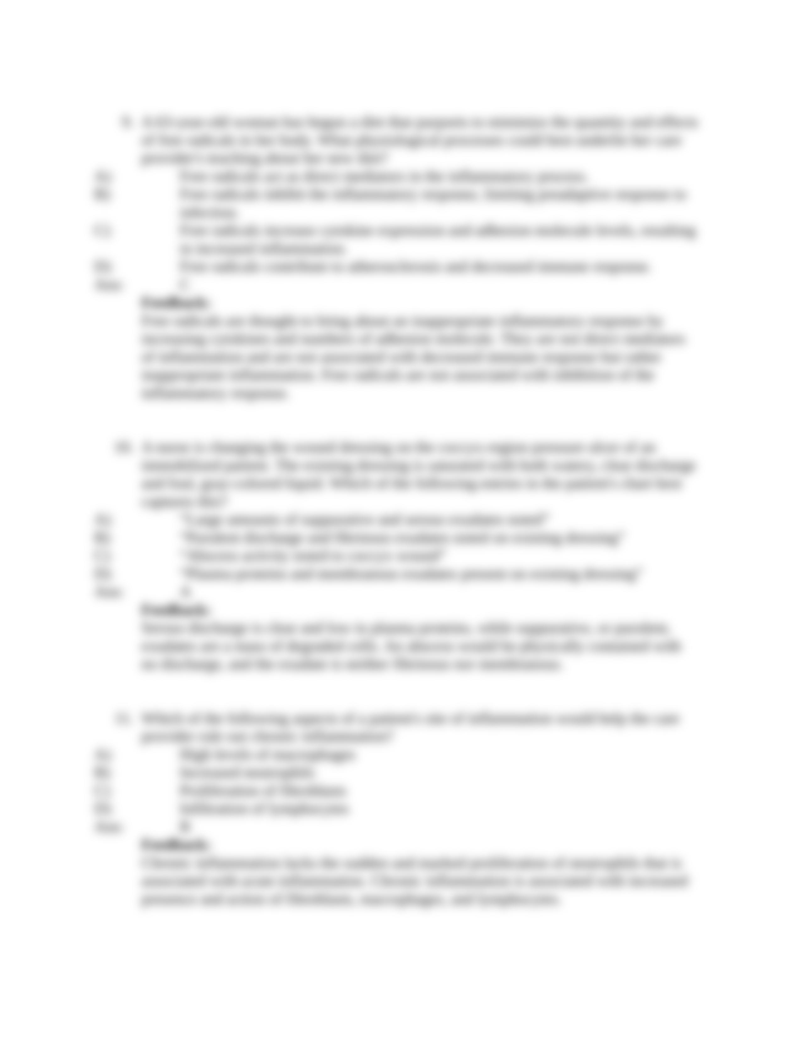 Chapter 14- Inflammation, Tissue Repair, and Wound Healing_dshwdztxumw_page4