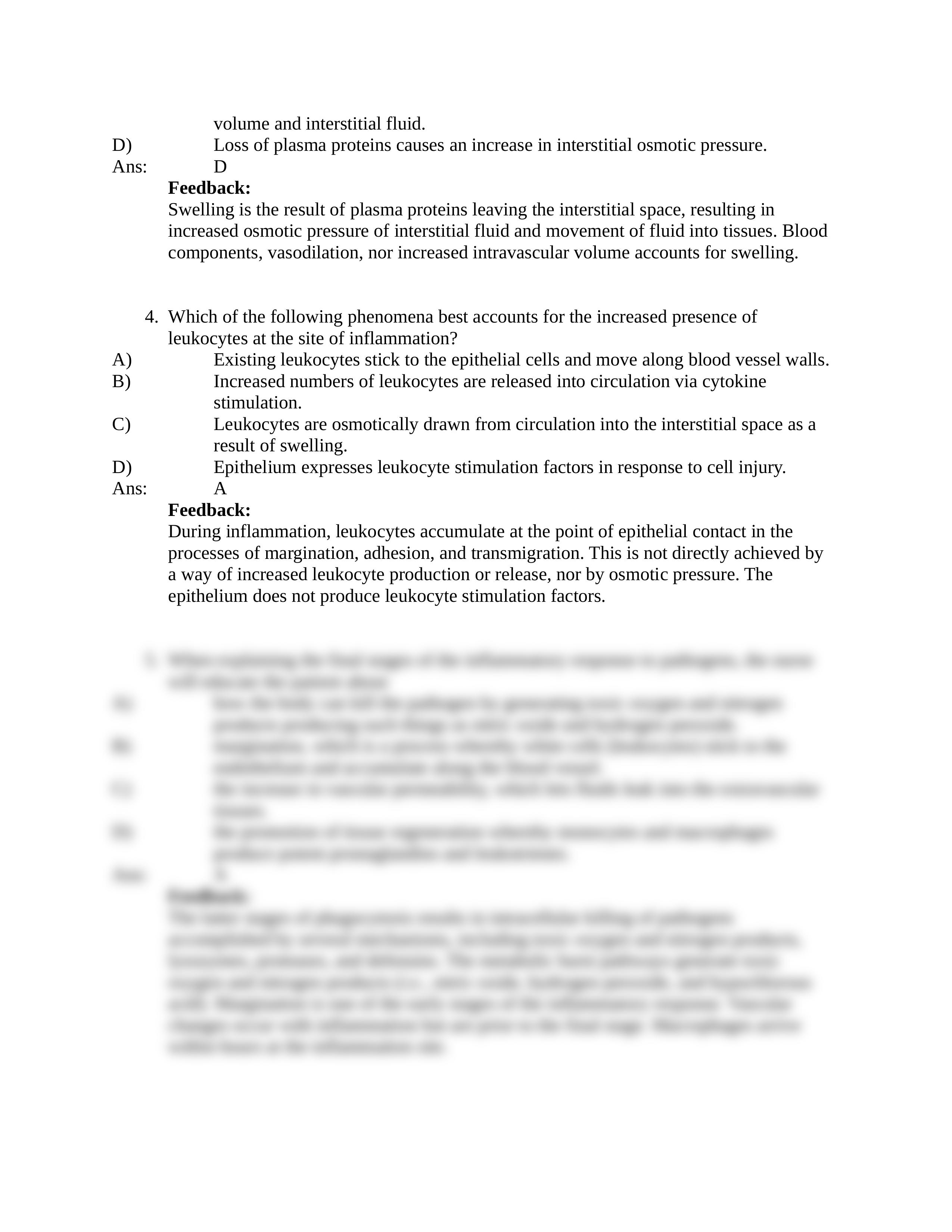 Chapter 14- Inflammation, Tissue Repair, and Wound Healing_dshwdztxumw_page2