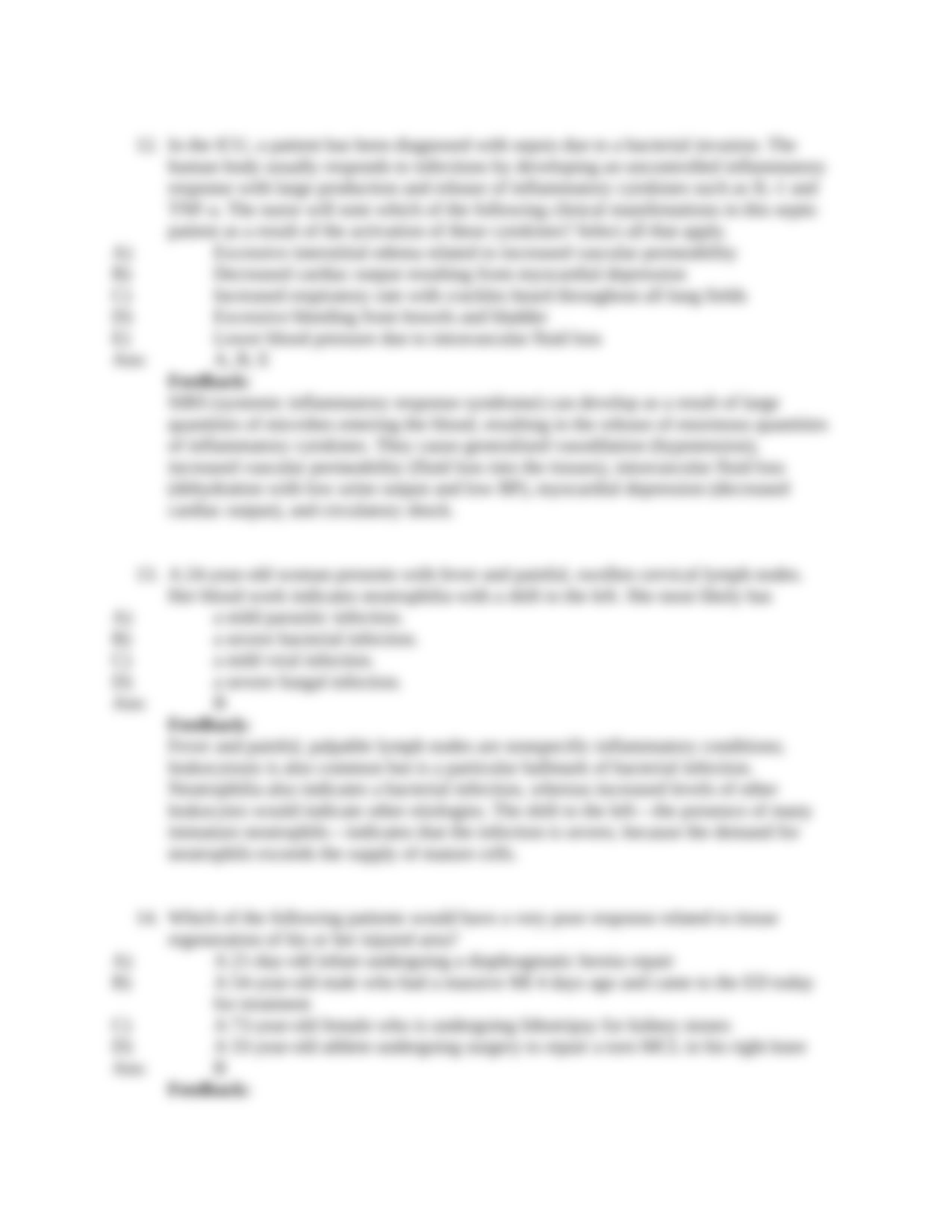 Chapter 14- Inflammation, Tissue Repair, and Wound Healing_dshwdztxumw_page5