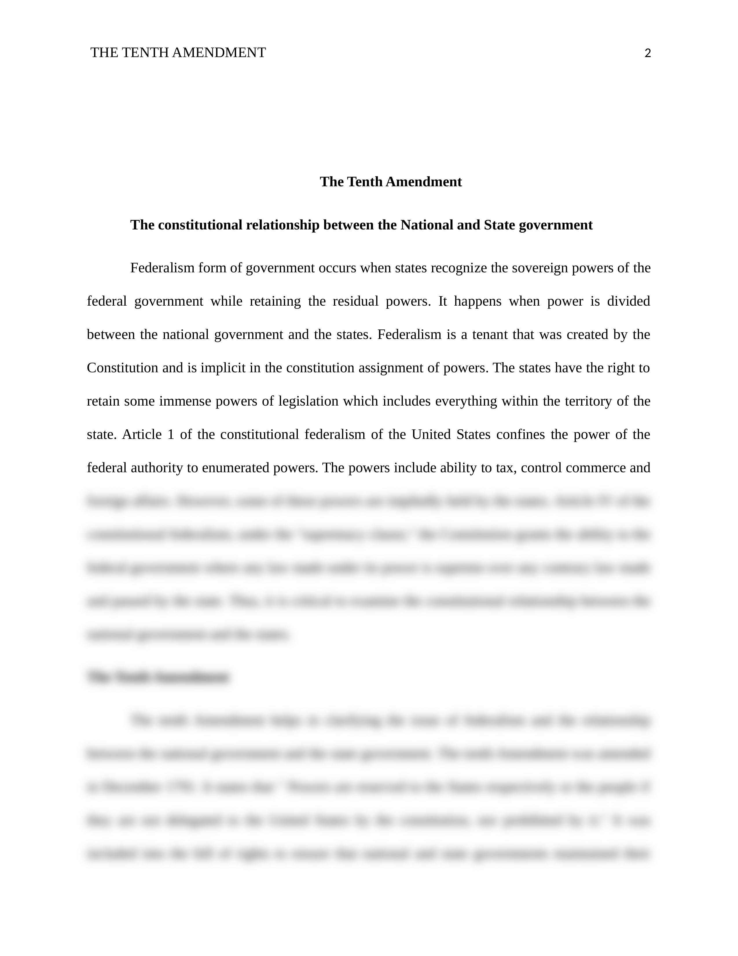 National government and 10th Amendment.edited.edited.docx_dshynpyu5cx_page2