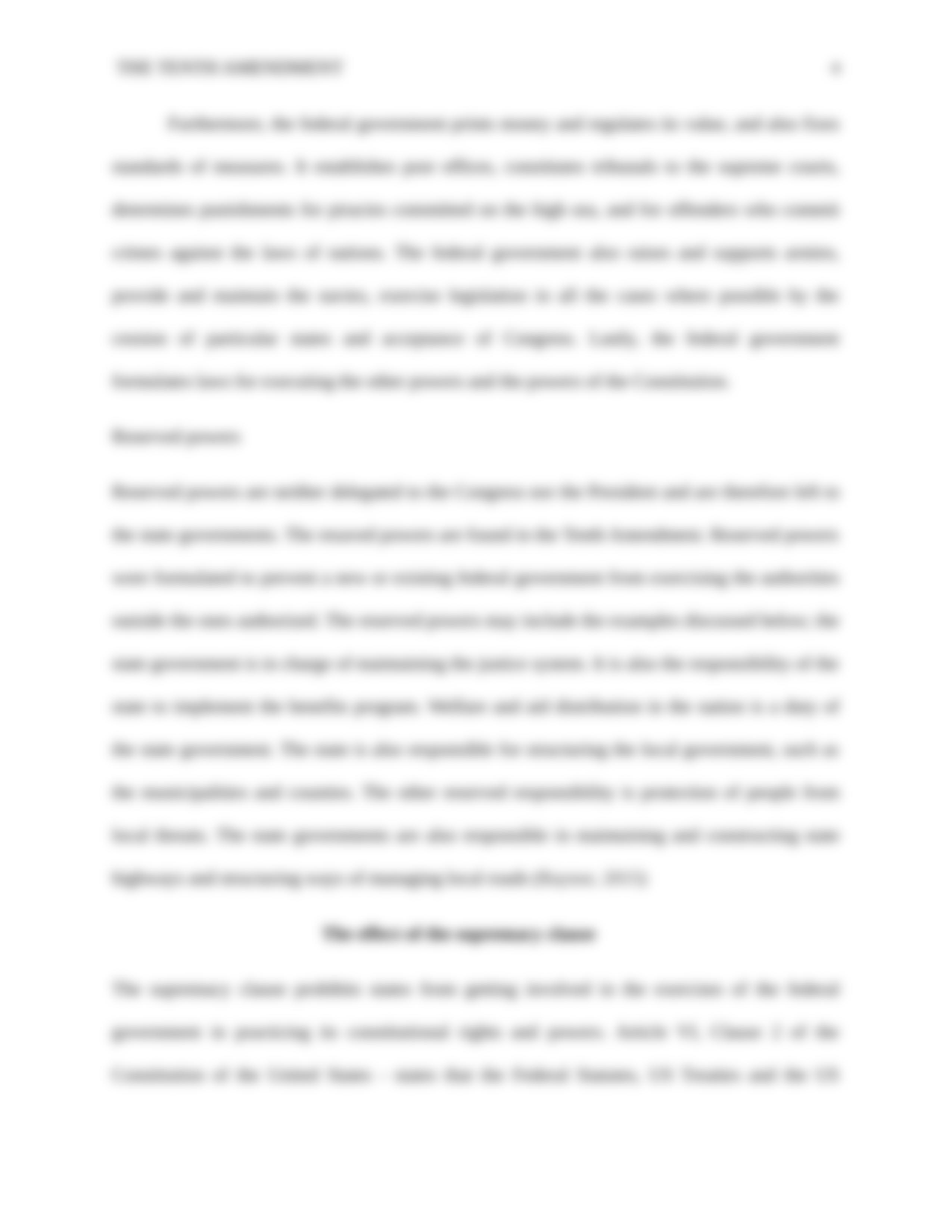 National government and 10th Amendment.edited.edited.docx_dshynpyu5cx_page4