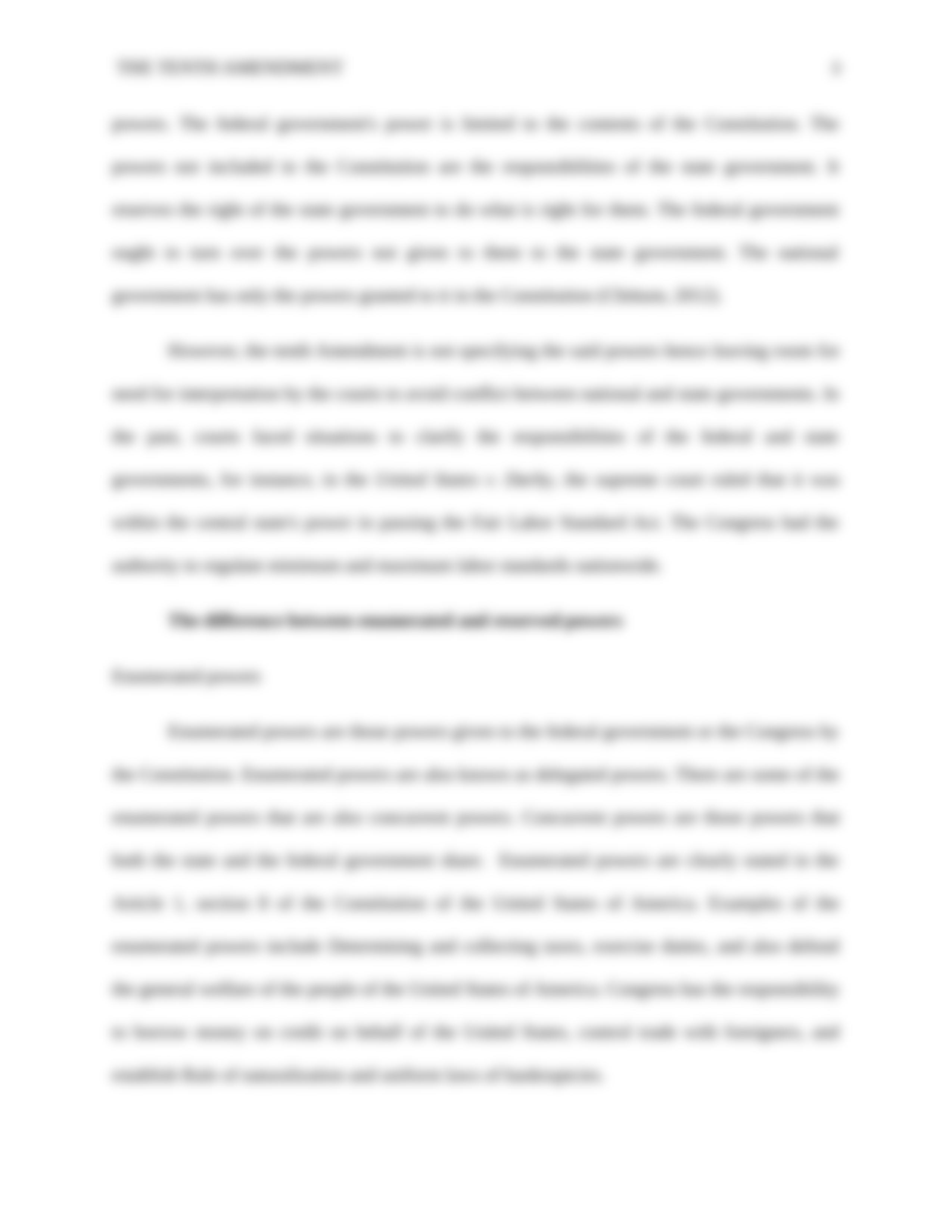 National government and 10th Amendment.edited.edited.docx_dshynpyu5cx_page3