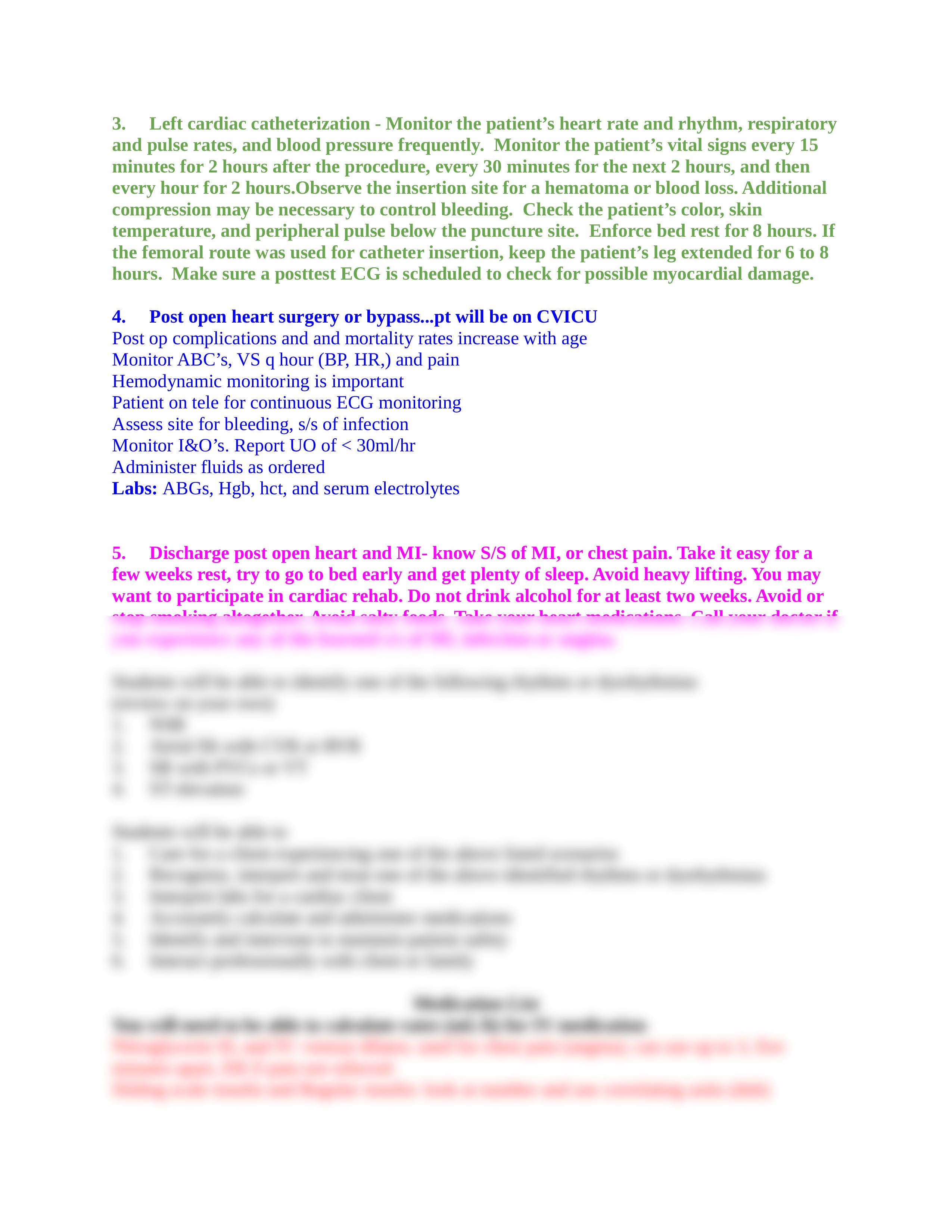 Simulation prep_dshzb75dqot_page2