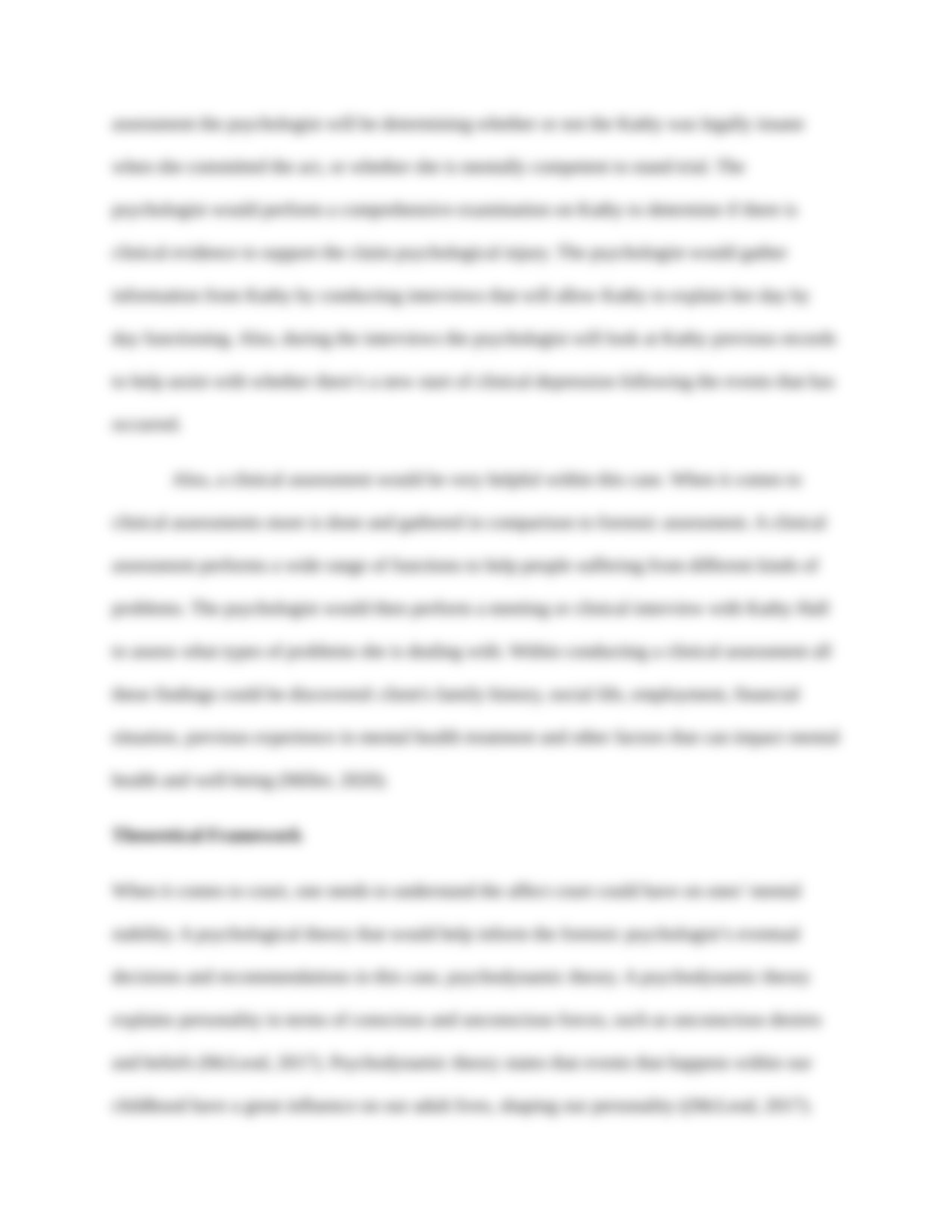 8-2 Final Project Milestone Four Conclusion.docx_dsi00yfg5v3_page4