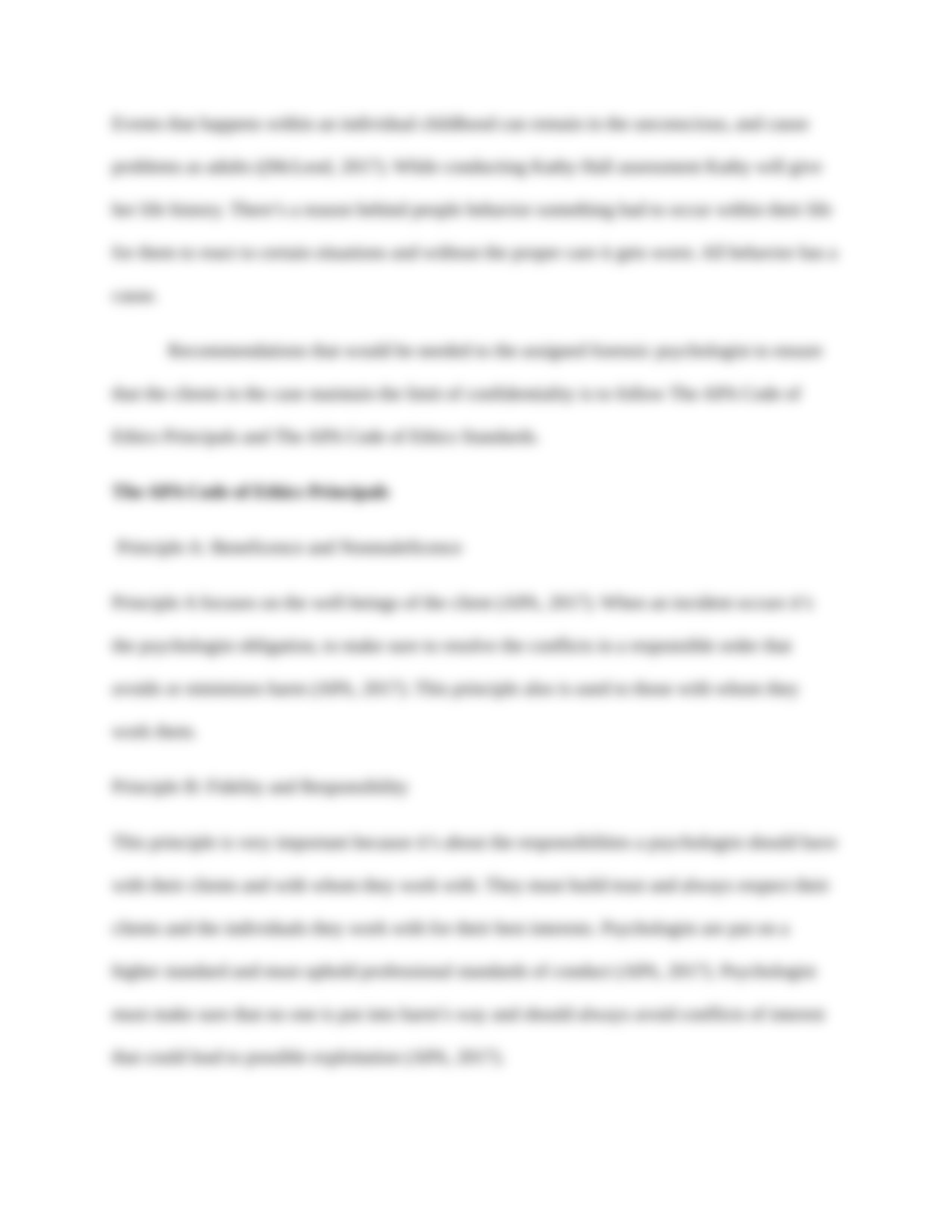 8-2 Final Project Milestone Four Conclusion.docx_dsi00yfg5v3_page5