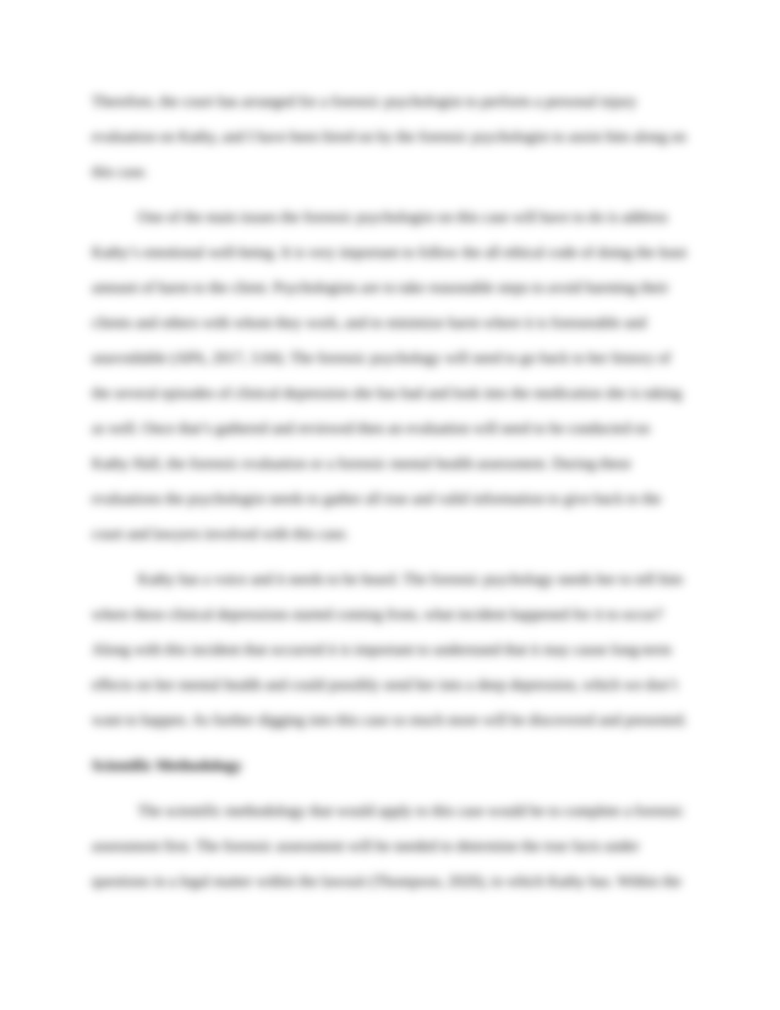 8-2 Final Project Milestone Four Conclusion.docx_dsi00yfg5v3_page3