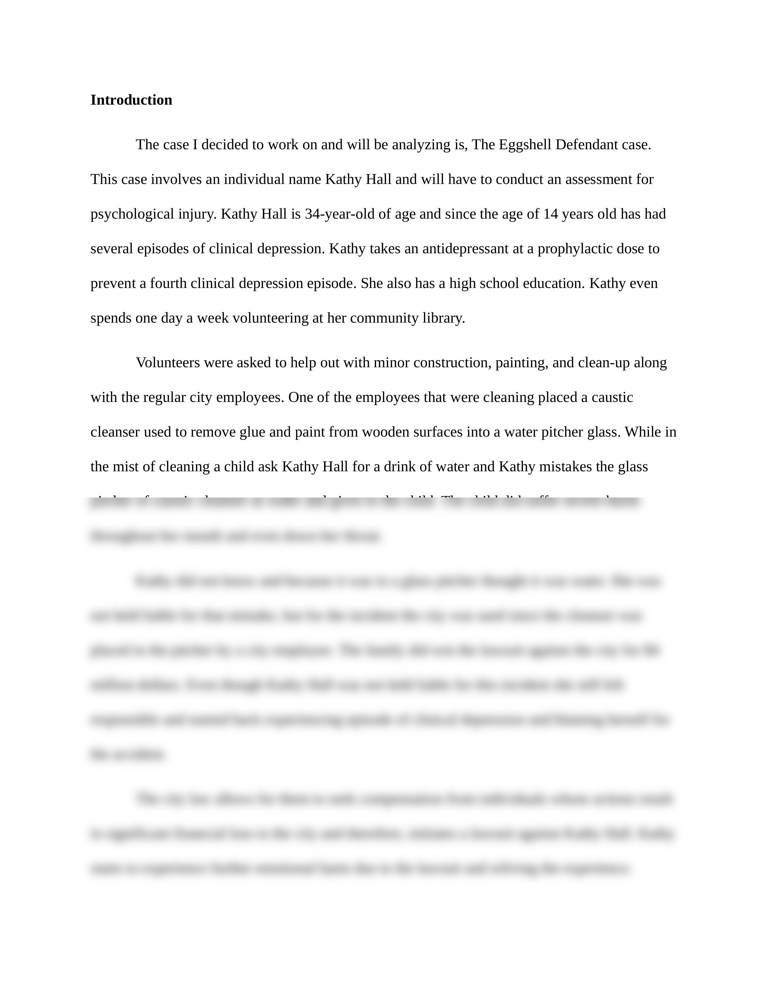 8-2 Final Project Milestone Four Conclusion.docx_dsi00yfg5v3_page2